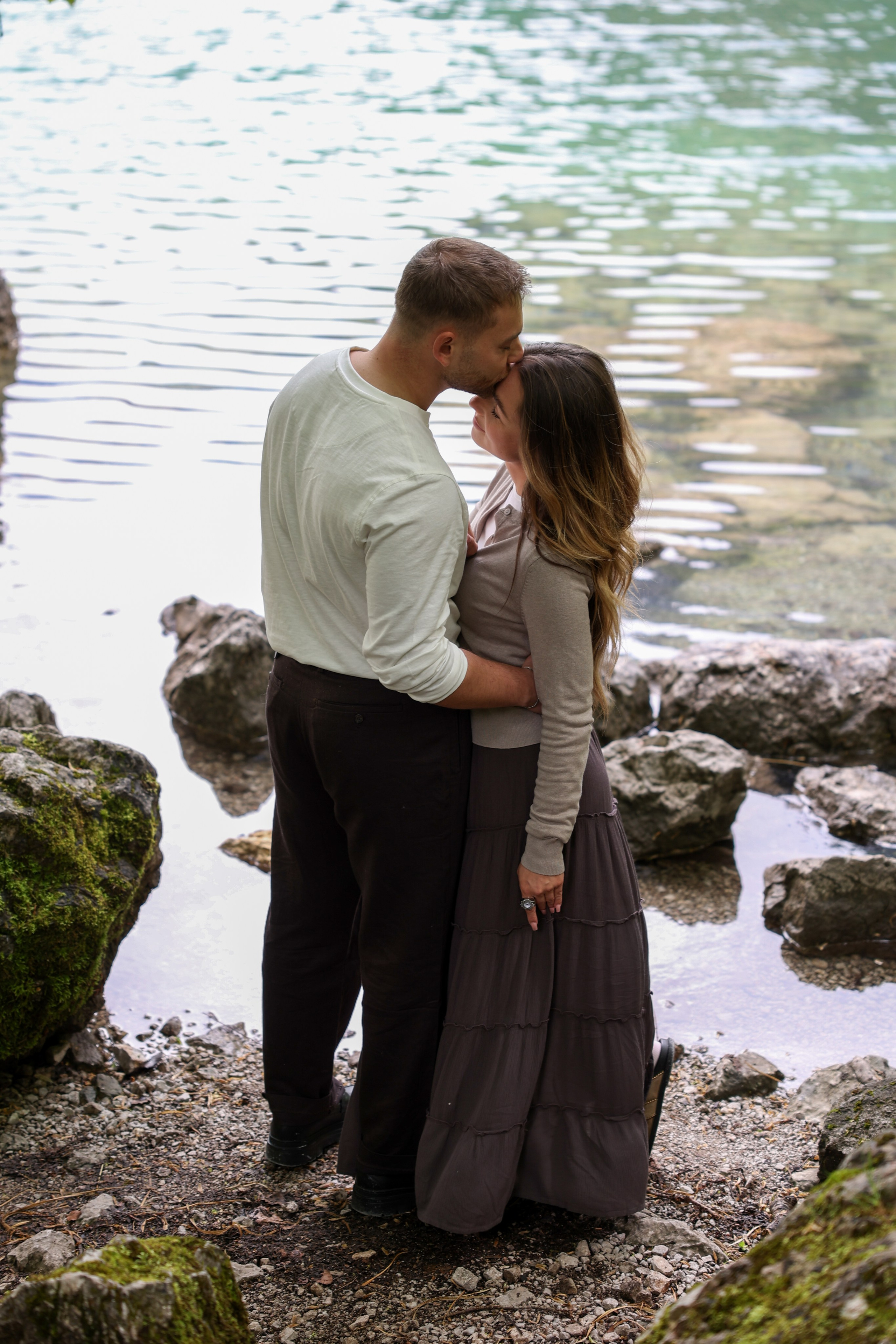 Love Story. Photographer, Videomaker, Drone, Padova, Venice, Italy, Elena Radchenko