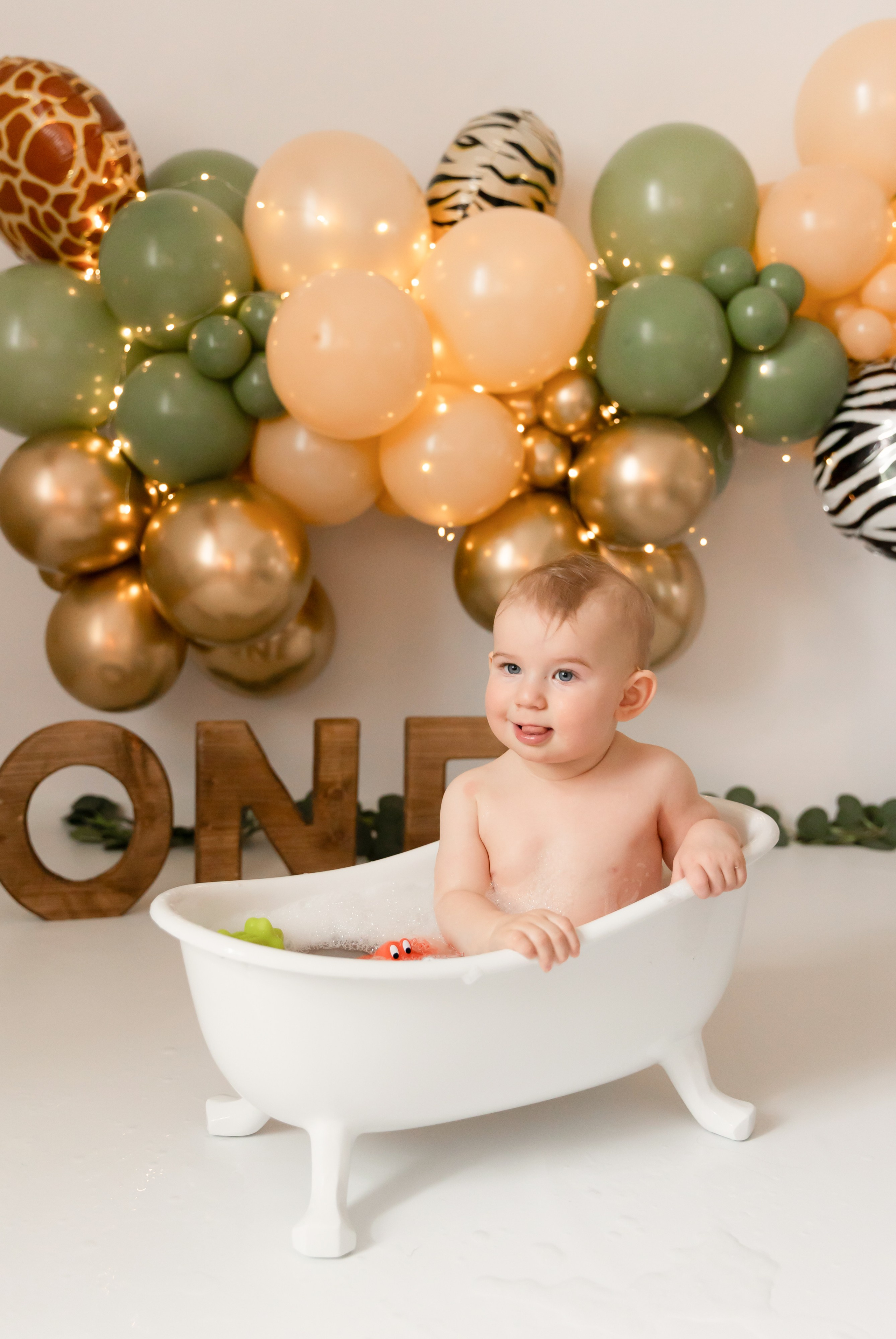 smashthecakehagen, smashthecakeiserlohn, smashthecakelüdenscheid, smashthecakedortmund, smashthecakefotoshootingdortmund, smashthecakefotoshootinglüdenscheid, erstergeburtstagfotoshootingdortmund, erstergeburtstagfotoshootinghagen, erstergeburtstagfotoshootingiserlohn, erstergeburtstagfotoshootinglüdenscheidfotostudiohagen, fotostudiodortmund, fotostudioiserlohn, fotostudiolüdenscheid, fotostudiowitten, fotostudiowetter, passbilder hagen