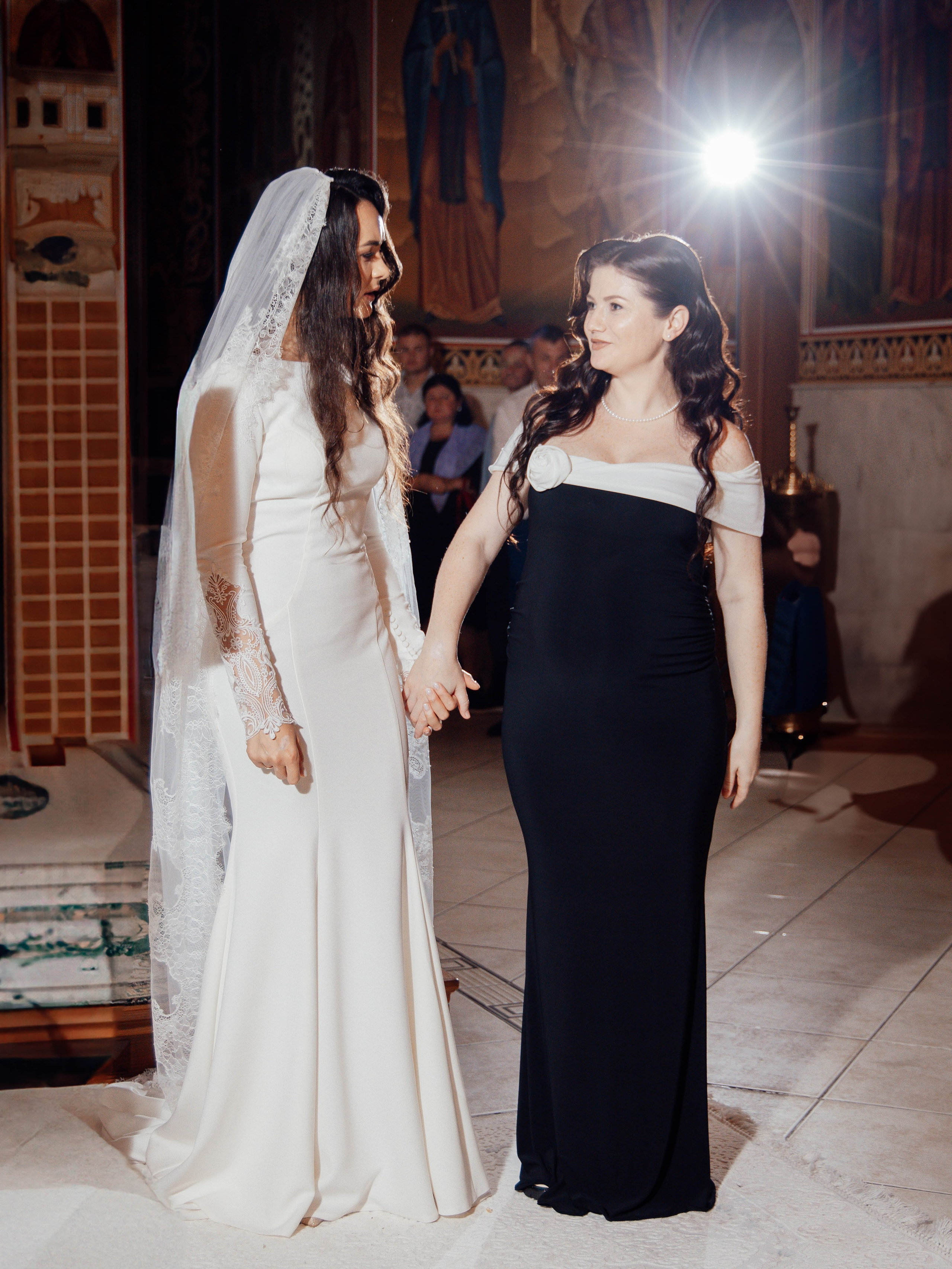 SOFIA. Свадебный Фотограф, Детский и семейый Фотограф Молдова