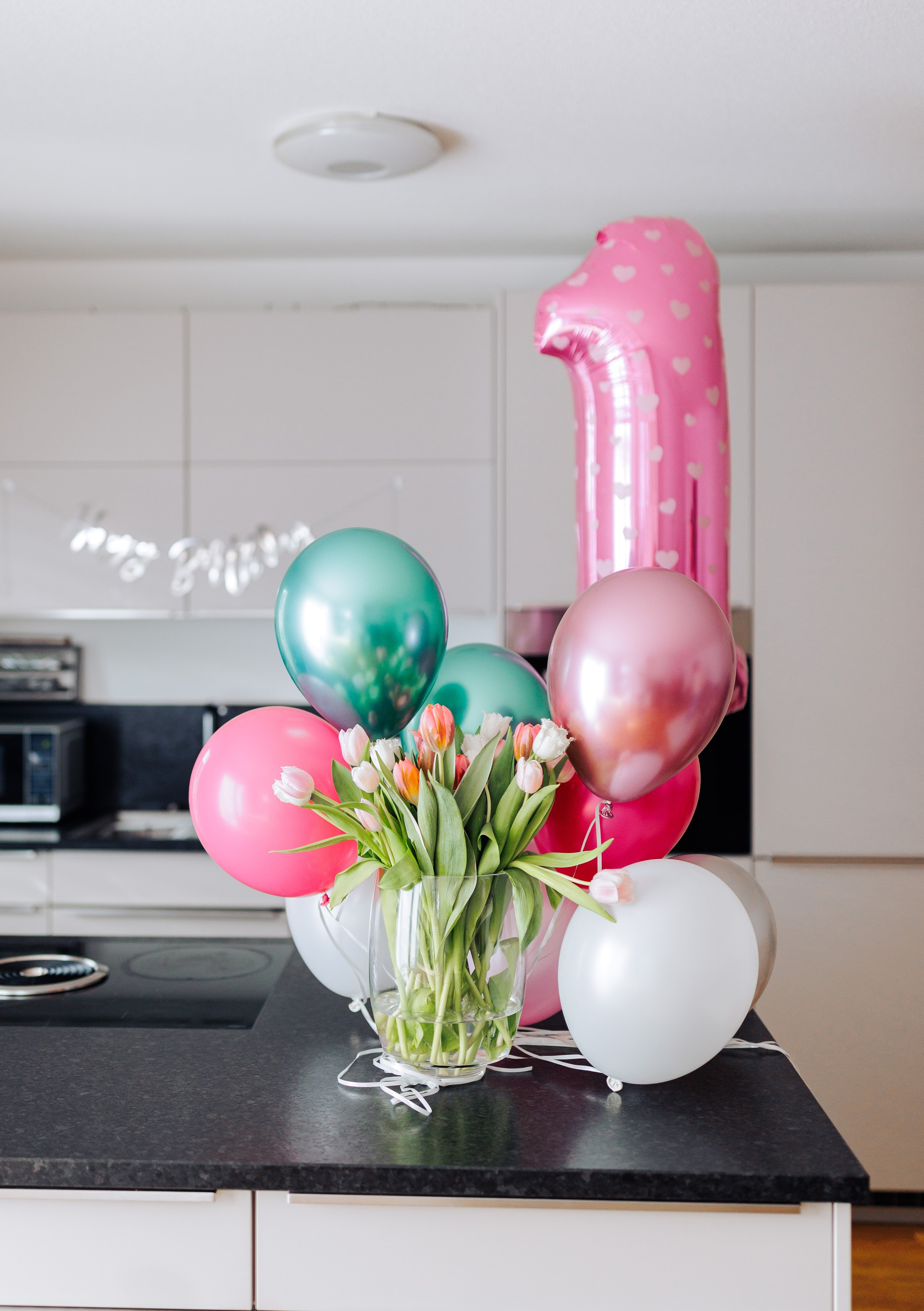 Family Fotografer in München und Umgebung