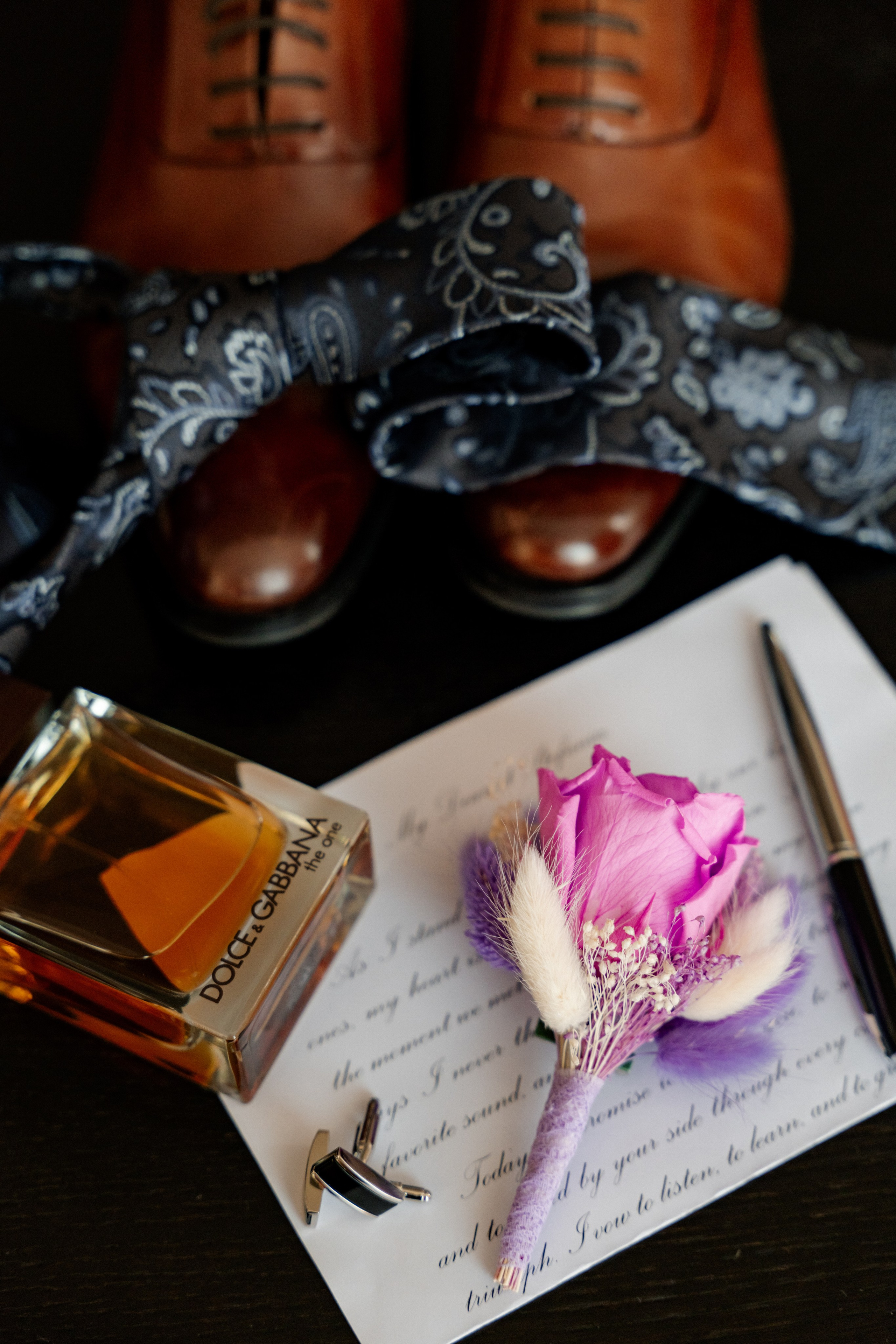 Stefania & Ben. Dragosbaciuartphotographer