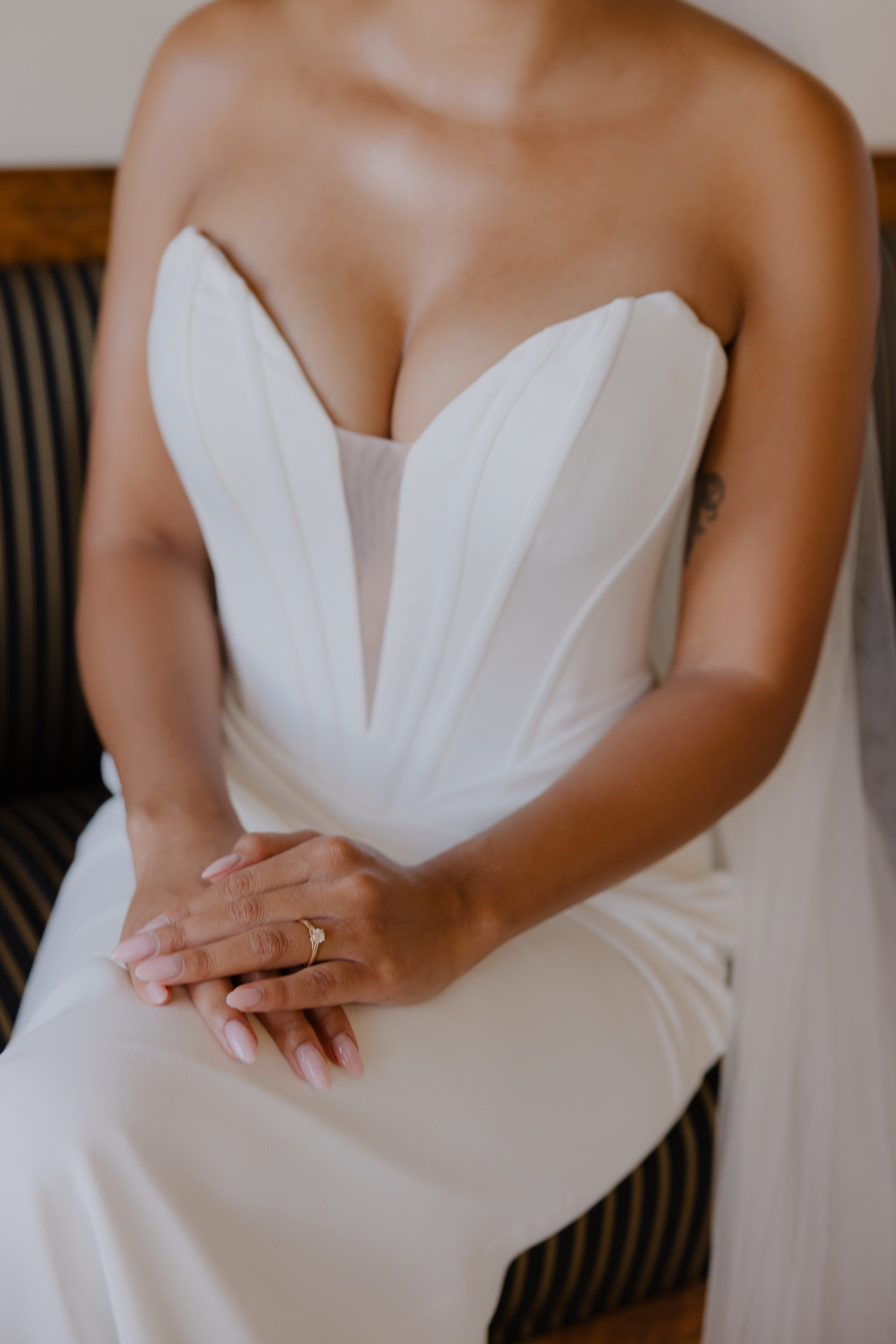 Frank&Chami. Grosu Photography