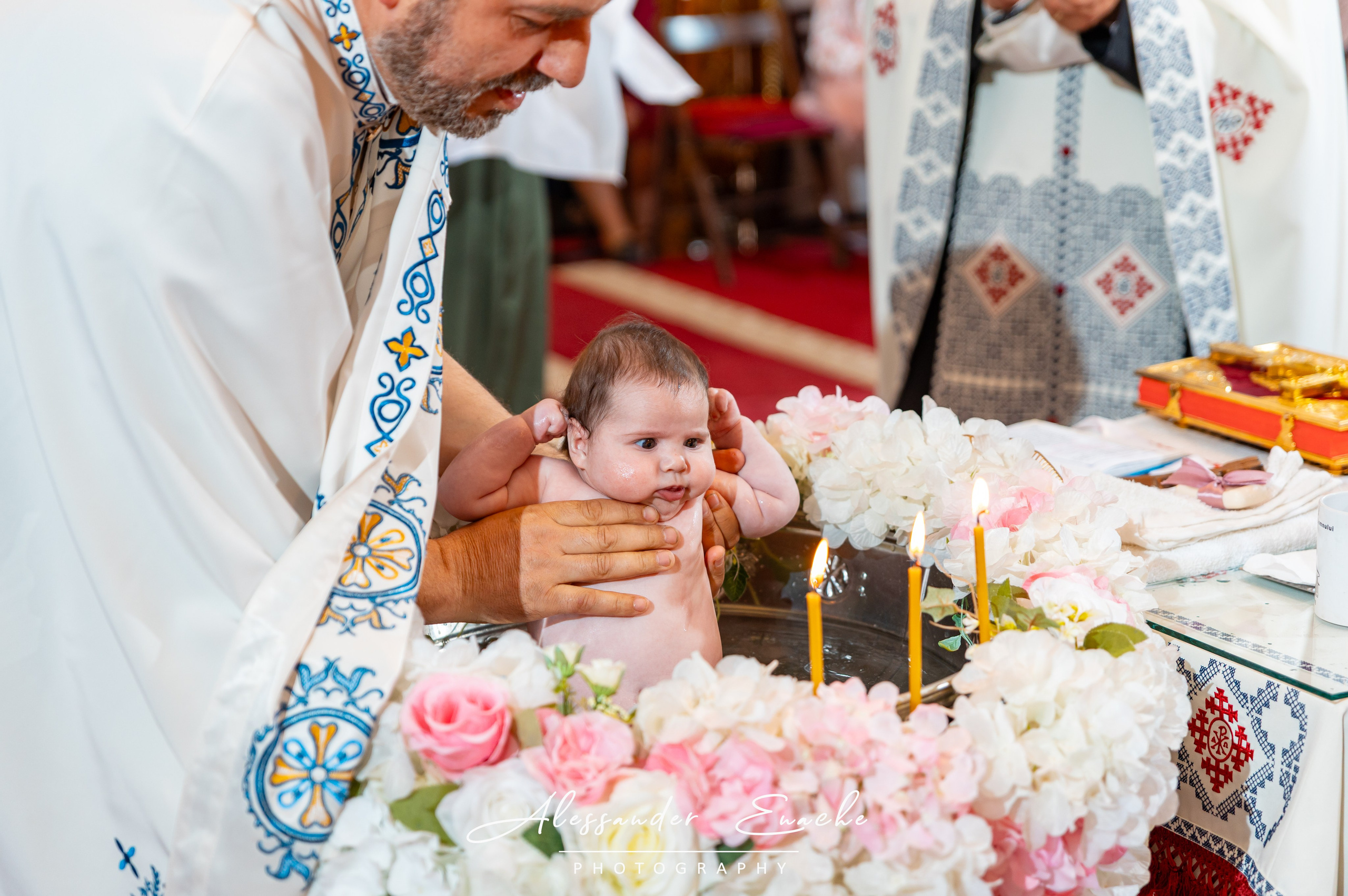 Sofia Evelyn. Fotograf prin #Piatraneamt-Alessander Enache