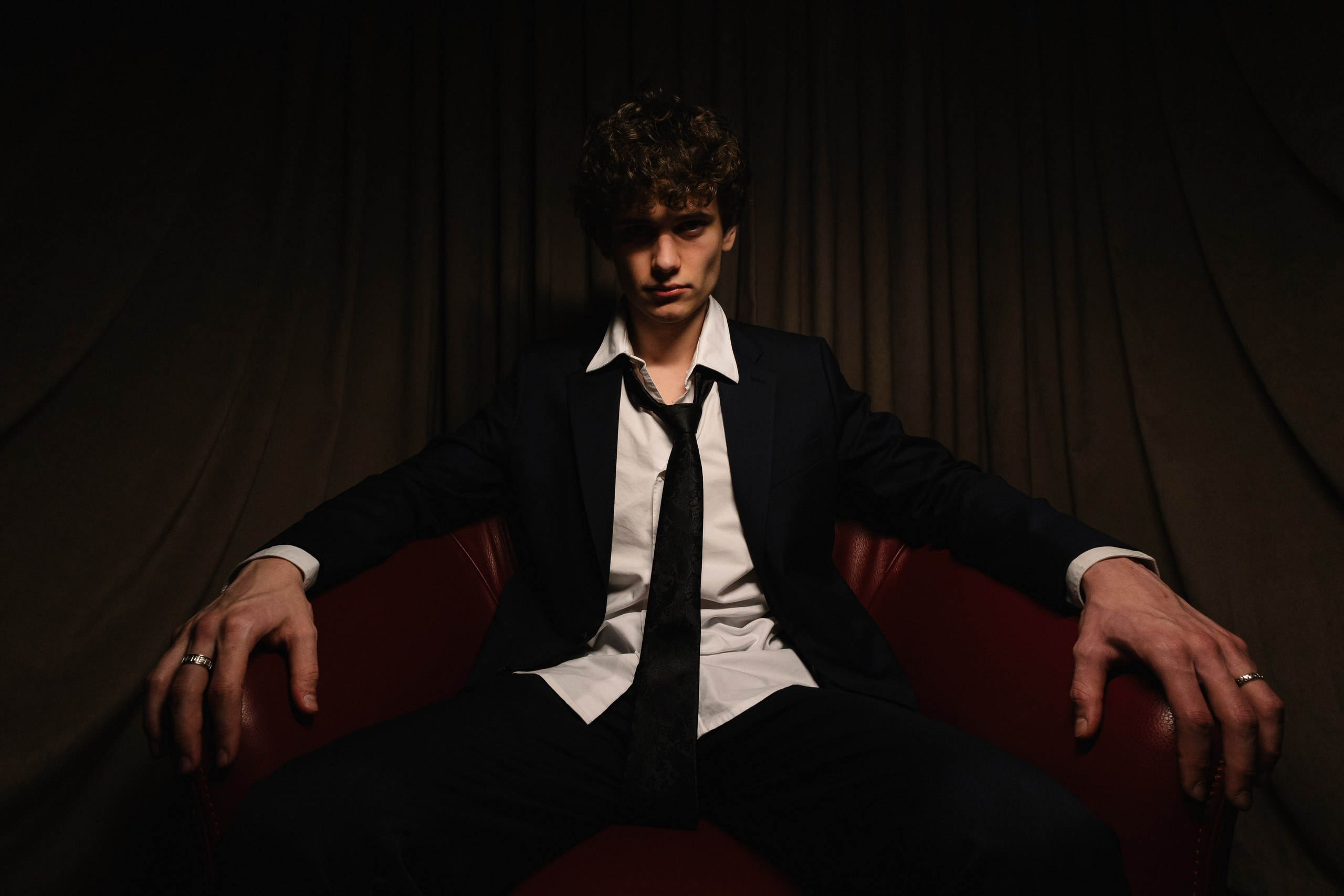 Hochzeit. Fotograf NRW aus Wickede Ruhr, Milla Kunst