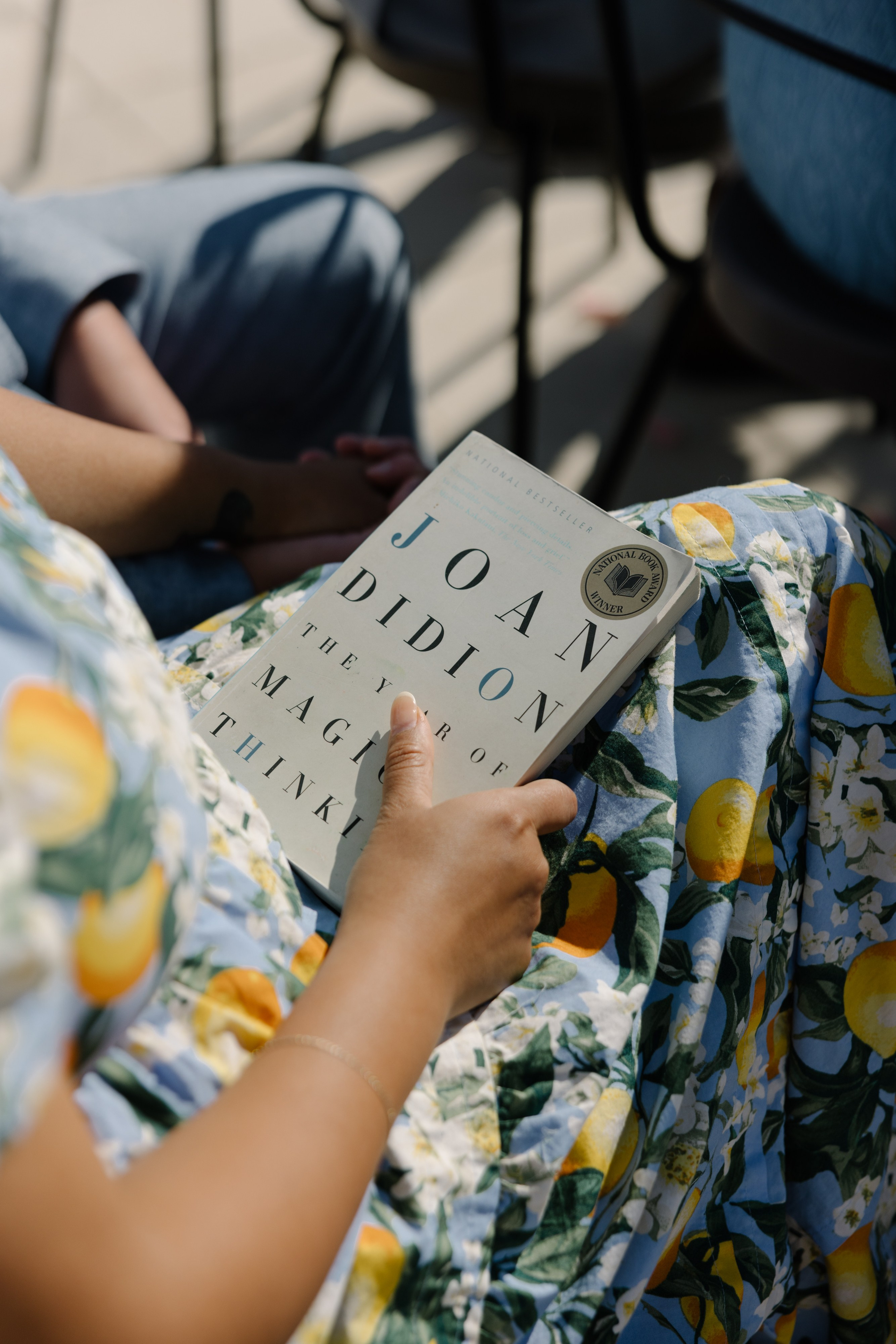 2. Весільний фотограф Вікторія Саврук