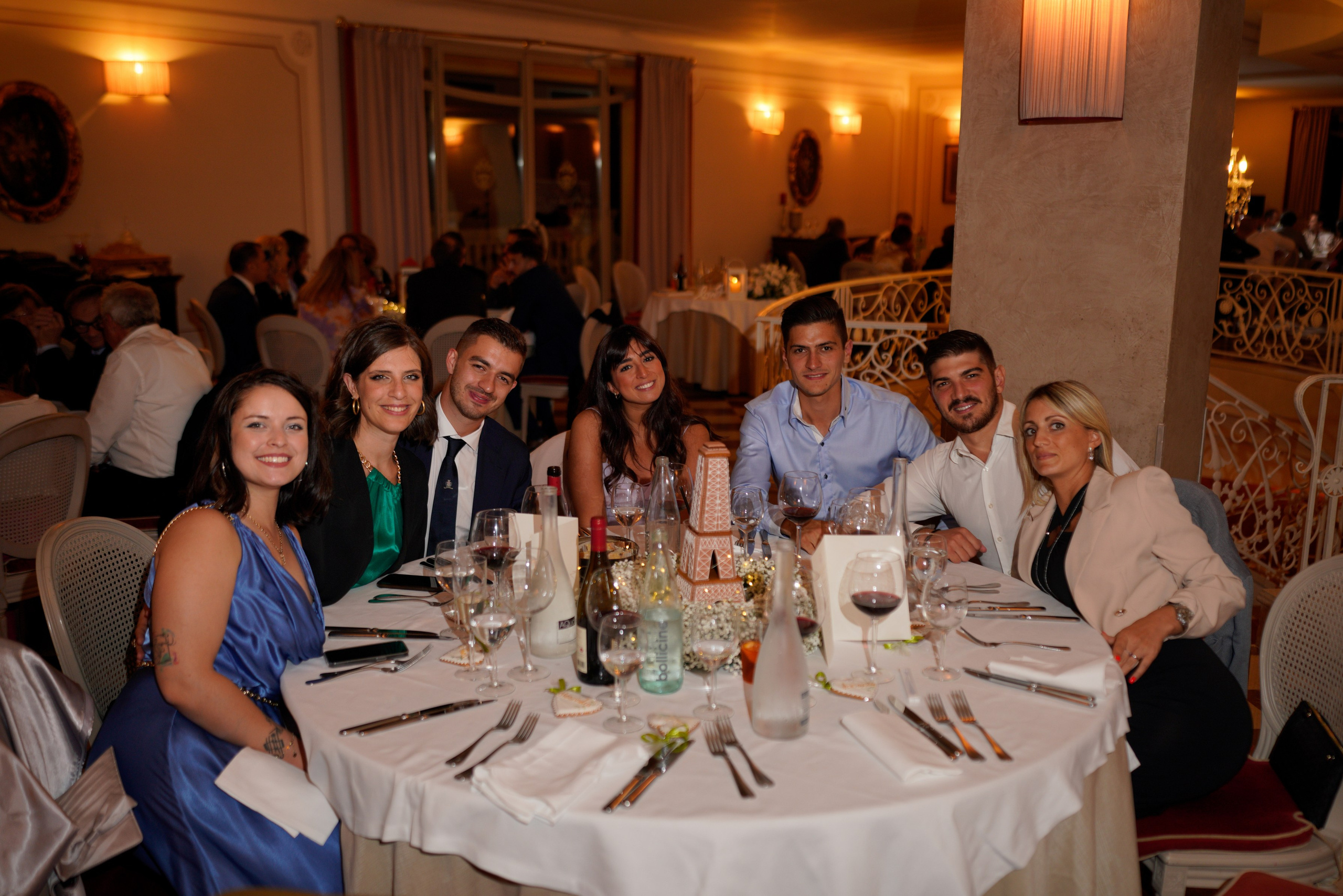 Marina e Alessio Firenze. Photographer in Rome. Eugenio Photographer in Rome Photography in Rome