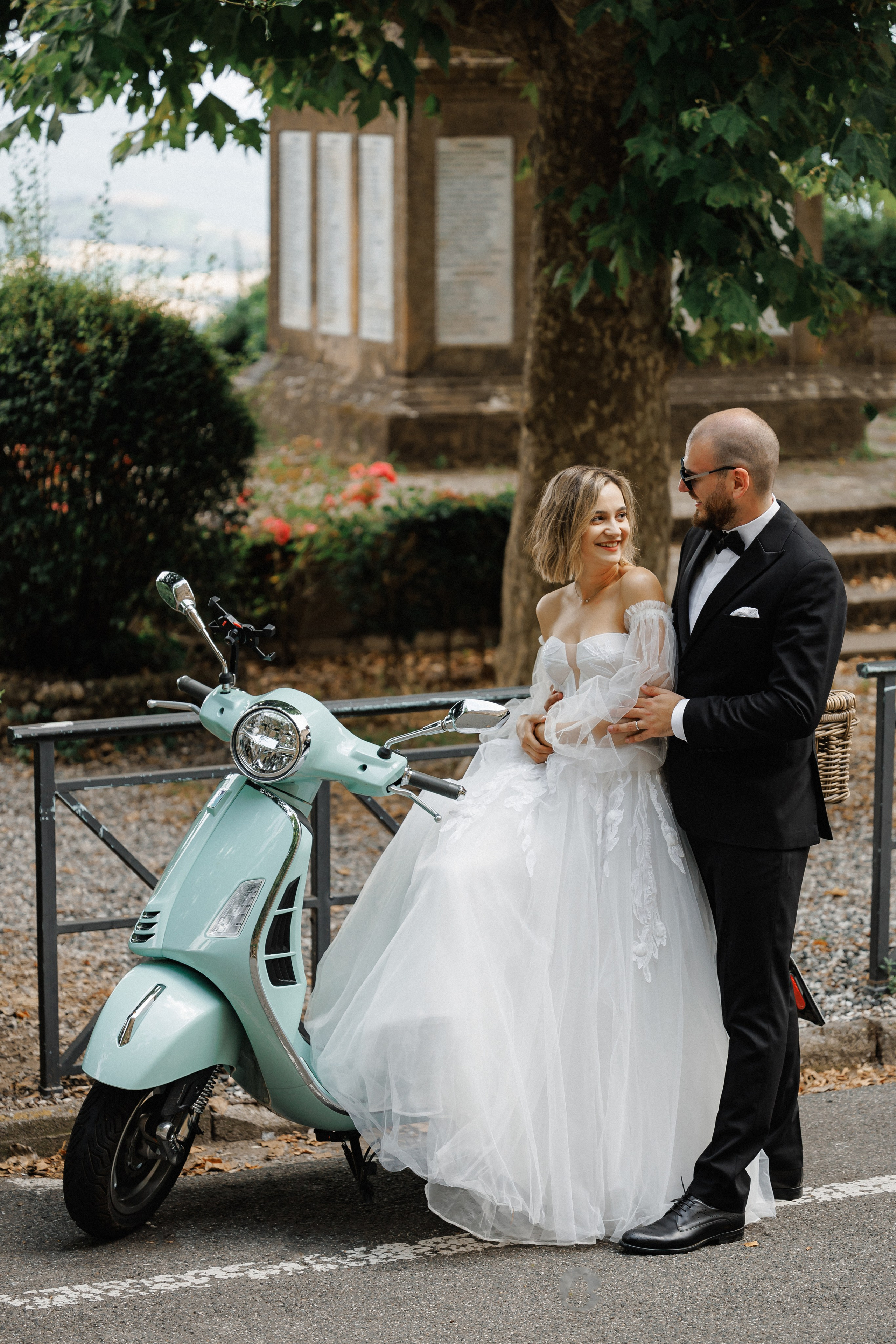 romantic destination wedding photography in Italy with cinematic storytelling by NOR Weddings, elegant elopement in the Dolomites surrounded by mountain views and golden hour light, timeless wedding in Tuscany with natural light photography and fashion-inspired bridal portraits, destination wedding videography in Spain with emotional storytelling and documentary style, Mallorca wedding photographer capturing colorful details and authentic moments in a relaxed Mediterranean atmosphere, Lake Como luxury wedding photography with editorial flair and scenic lake views, cinematic Venice wedding video with soft natural tones and emotional ceremony moments, stylish intimate wedding in Denmark with modern Nordic design and minimalistic decor, countryside elopement in Sweden with dreamy lighting and a soft editorial aesthetic, Scandinavian wedding inspiration captured by a destination wedding photographer with cinematic vision, wedding videographer in Romania with a storytelling approach and refined visuals, fotograf nuntă Galați specializat în nunți cu lumină naturală și emoție autentică, videograf nuntă Galați cu stil documentar și detalii cinematice, nuntă elegantă în București surprinsă de un fotograf profesionist, videograf de nuntă în București cu focus pe momente reale, detalii rafinate și compoziție artistică, fotografie de nuntă în România cu accent pe autenticitate, emoție și lumină caldă, NOR Weddings destination wedding photographer and videographer for adventurous couples seeking emotion, style and timeless beauty across Italy, Spain, Romania, Denmark, Sweden, Dolomites, Tuscany, Mallorca, Lake Como and Venice