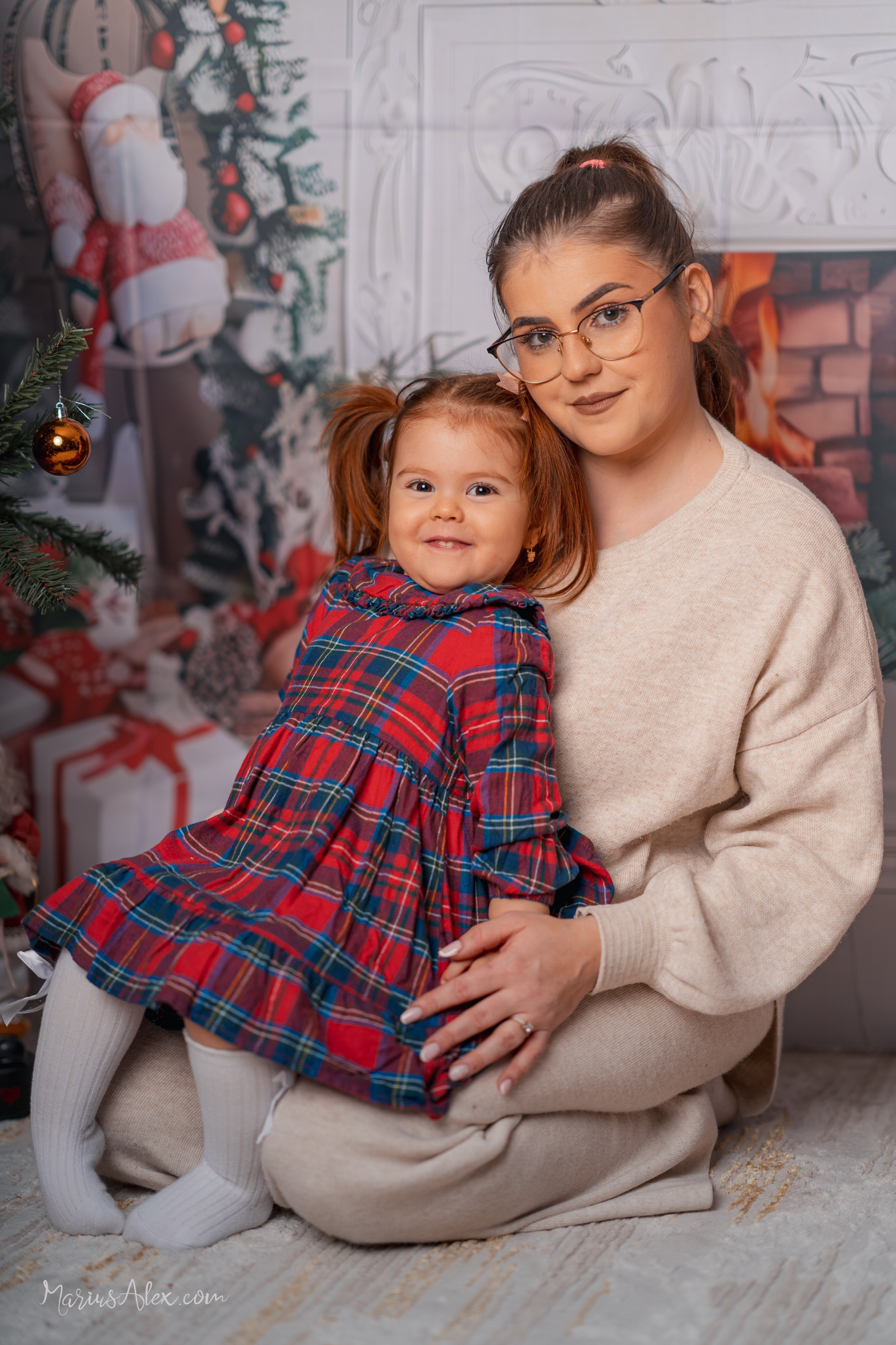 Ilinca. Marius Alex fotograf de eveniment si portret din Suceava