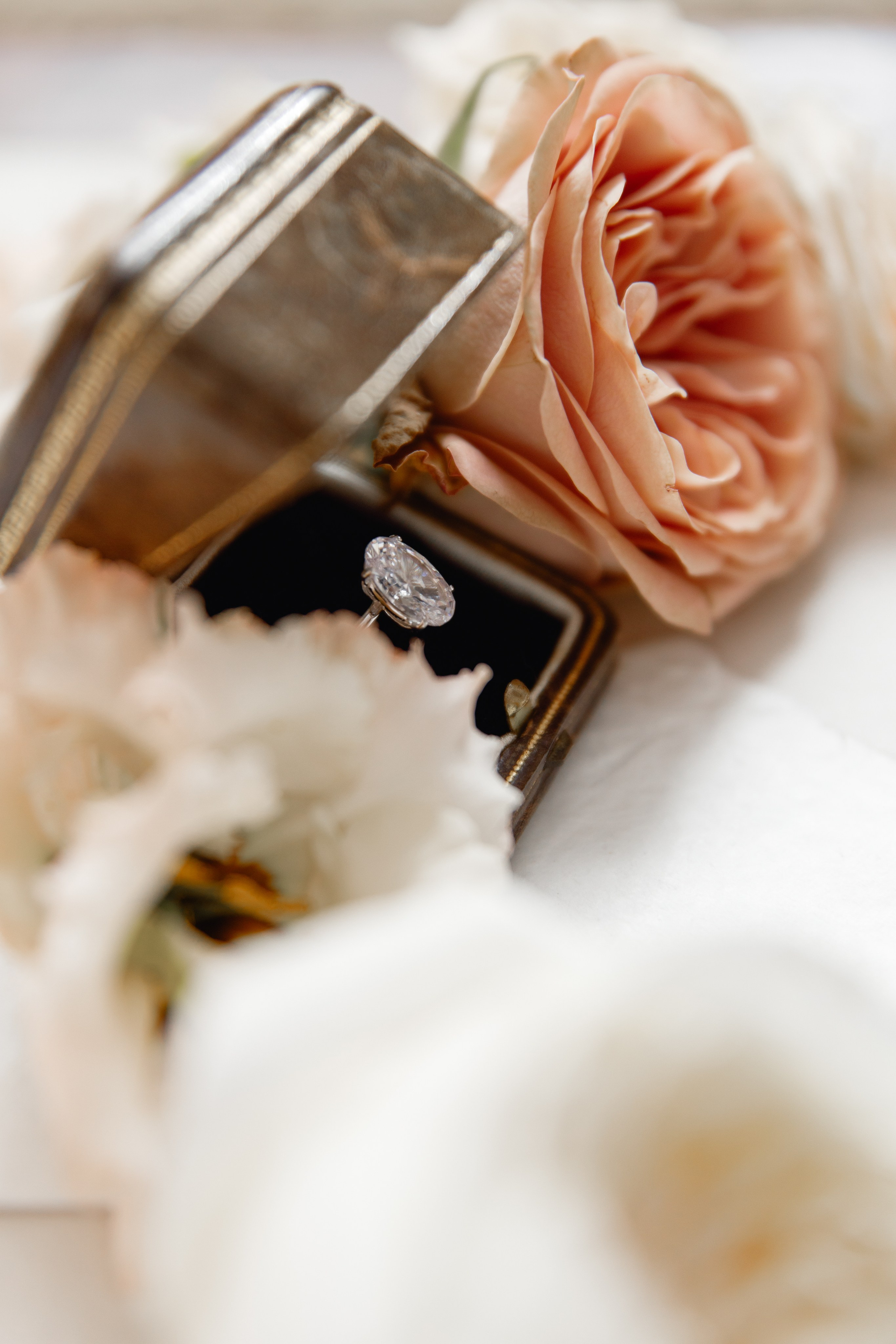 Wedding Sicily. Wedding Photographer Rome Tuscany Como Sicily Puglia Amalfy Italy- Oksana Savenchuk