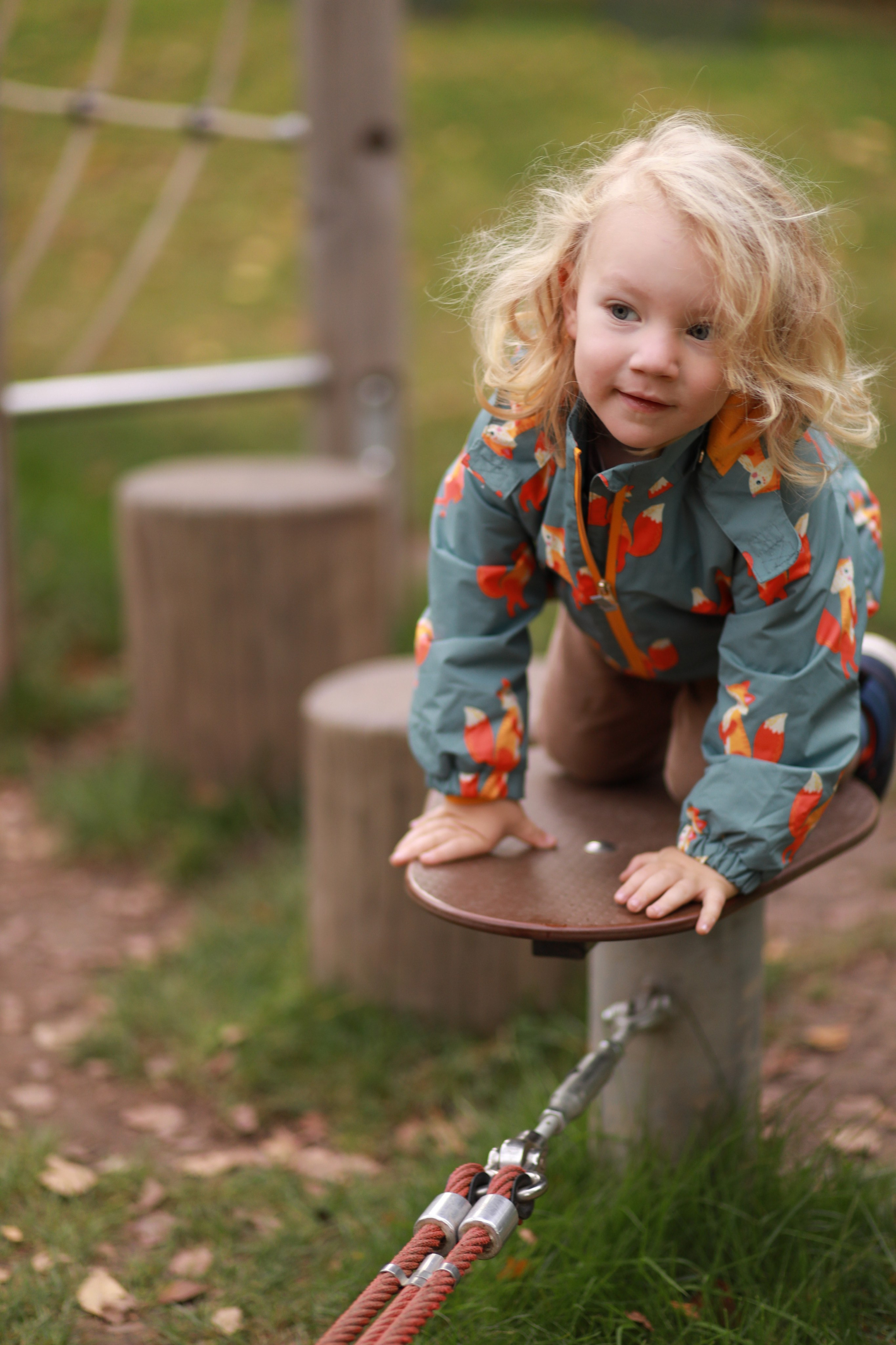 KINDERGARTEN. Hochzeitsfotograf und Familienfotograf in Neustadt an der Weinstraße, Haßloch, Ludwigshafen, Speyer und Landau - Ekaterina Seoud