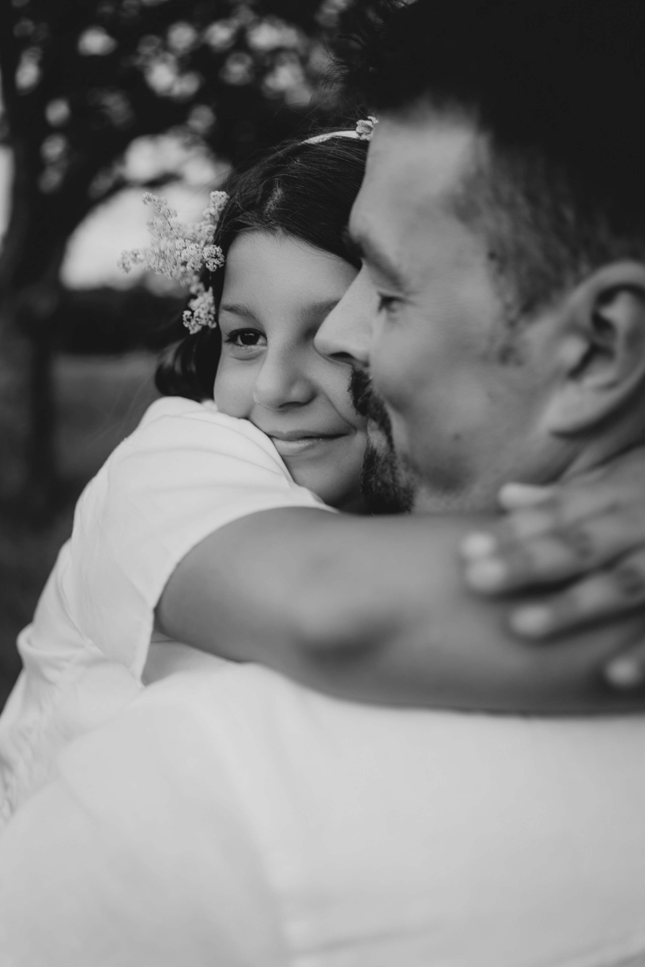 FAMILY PALUS. Photographer and videographer in Norway and Slovakia Andrea Zemko