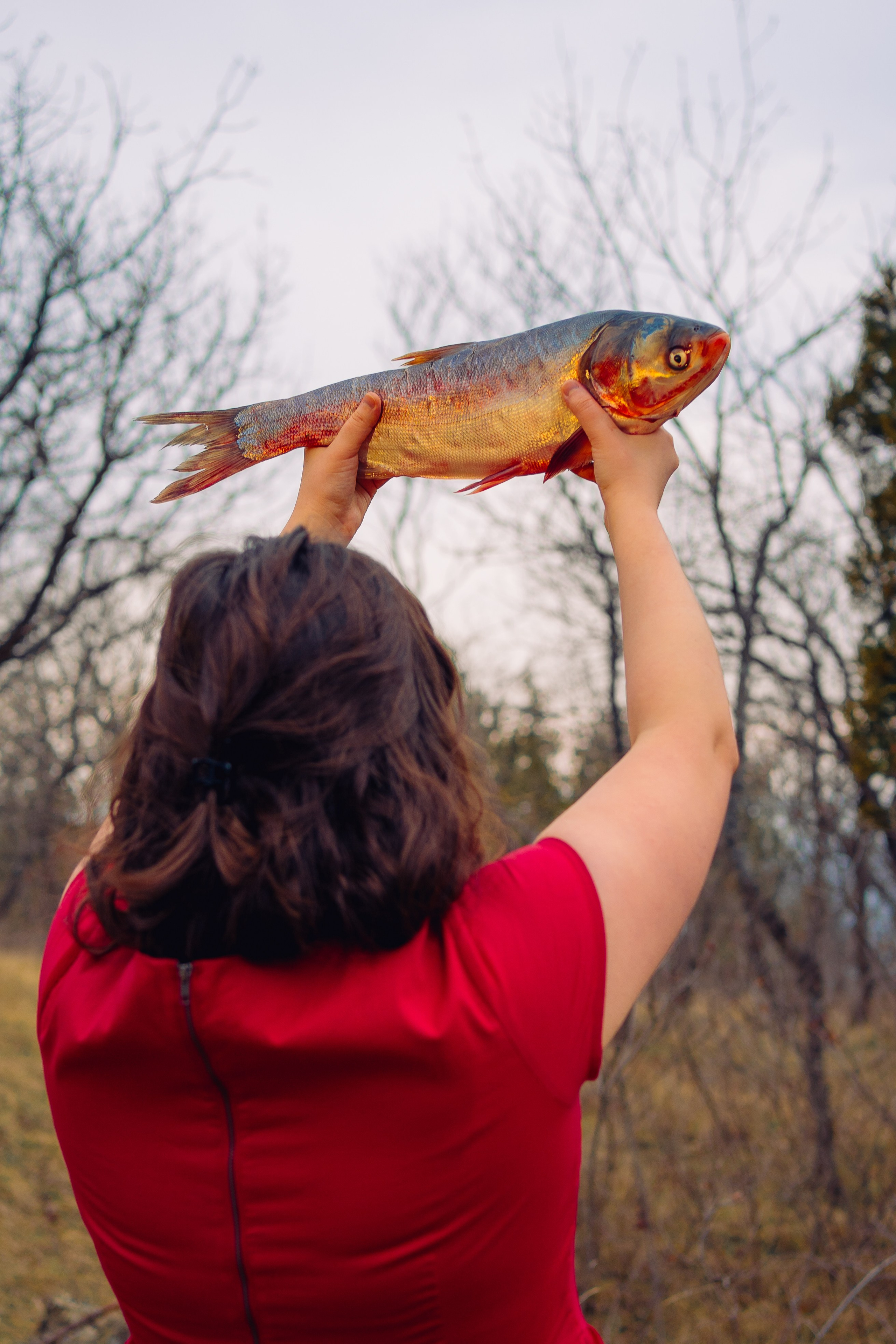 Masha. Мария Шер. Профессиональный фотограф в городе Порту, Португалия