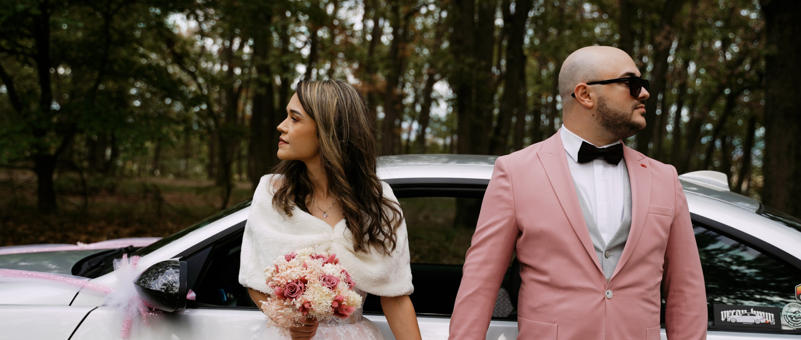 Ionita Eugen Filmmaker