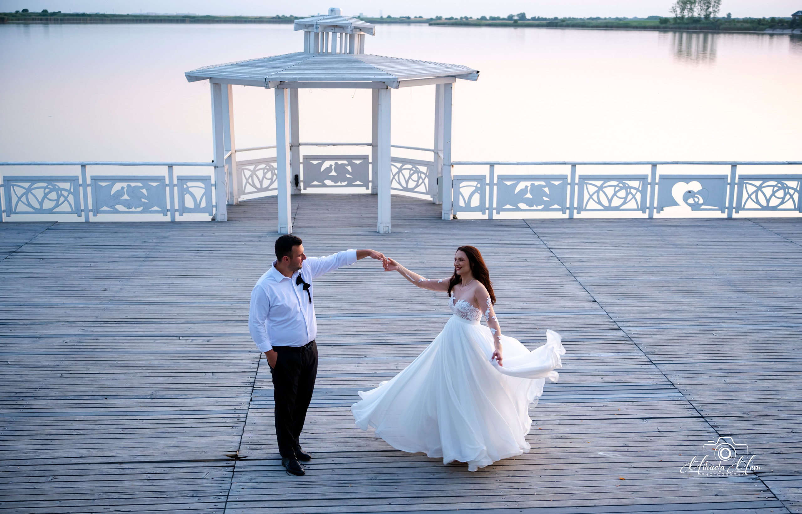 Sorina&Cosmin. MCM Happy Studio – Fotograf & Videograf Evenimente | Nuntă & Botez