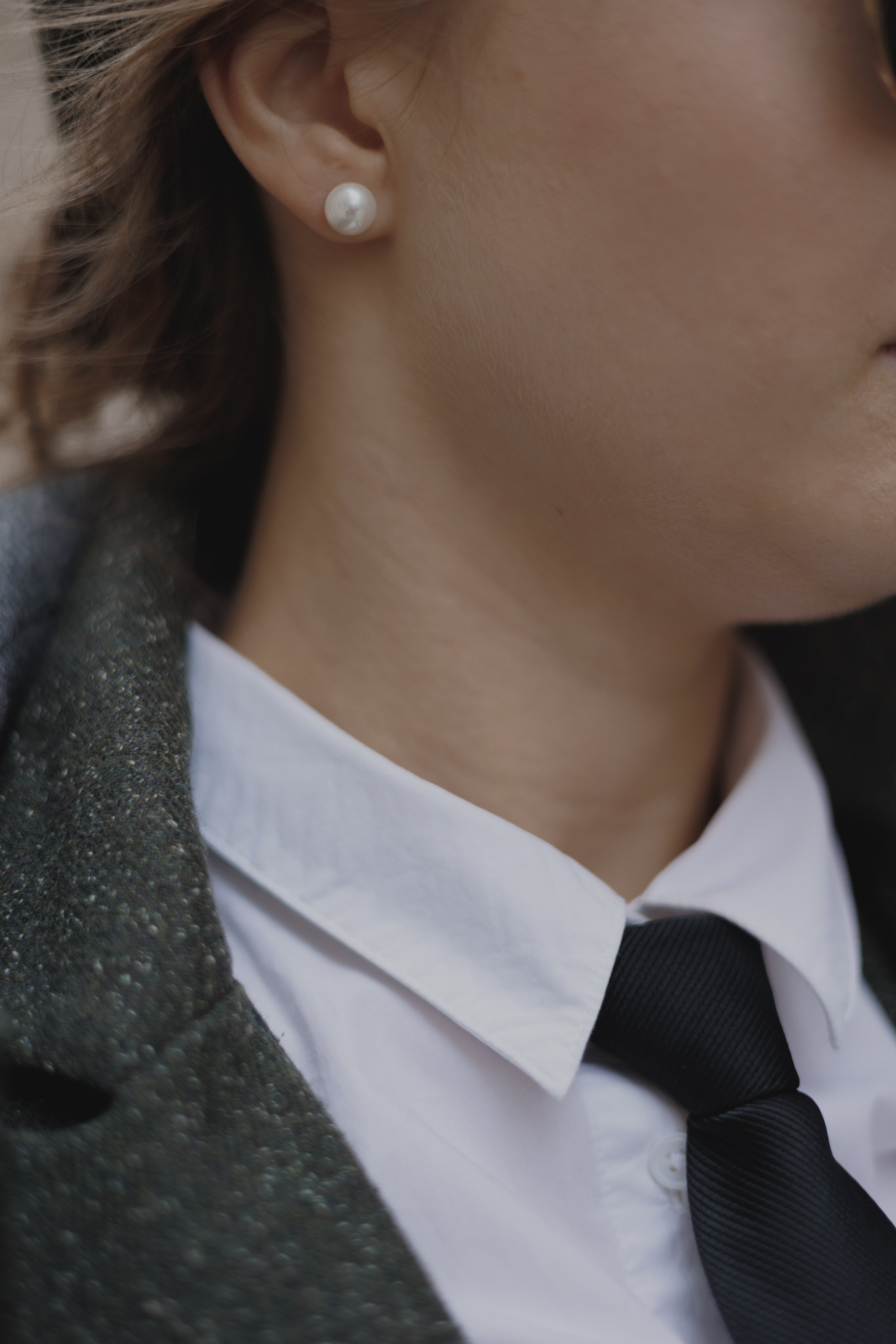 MILA. Photographe en Côte d’Azur