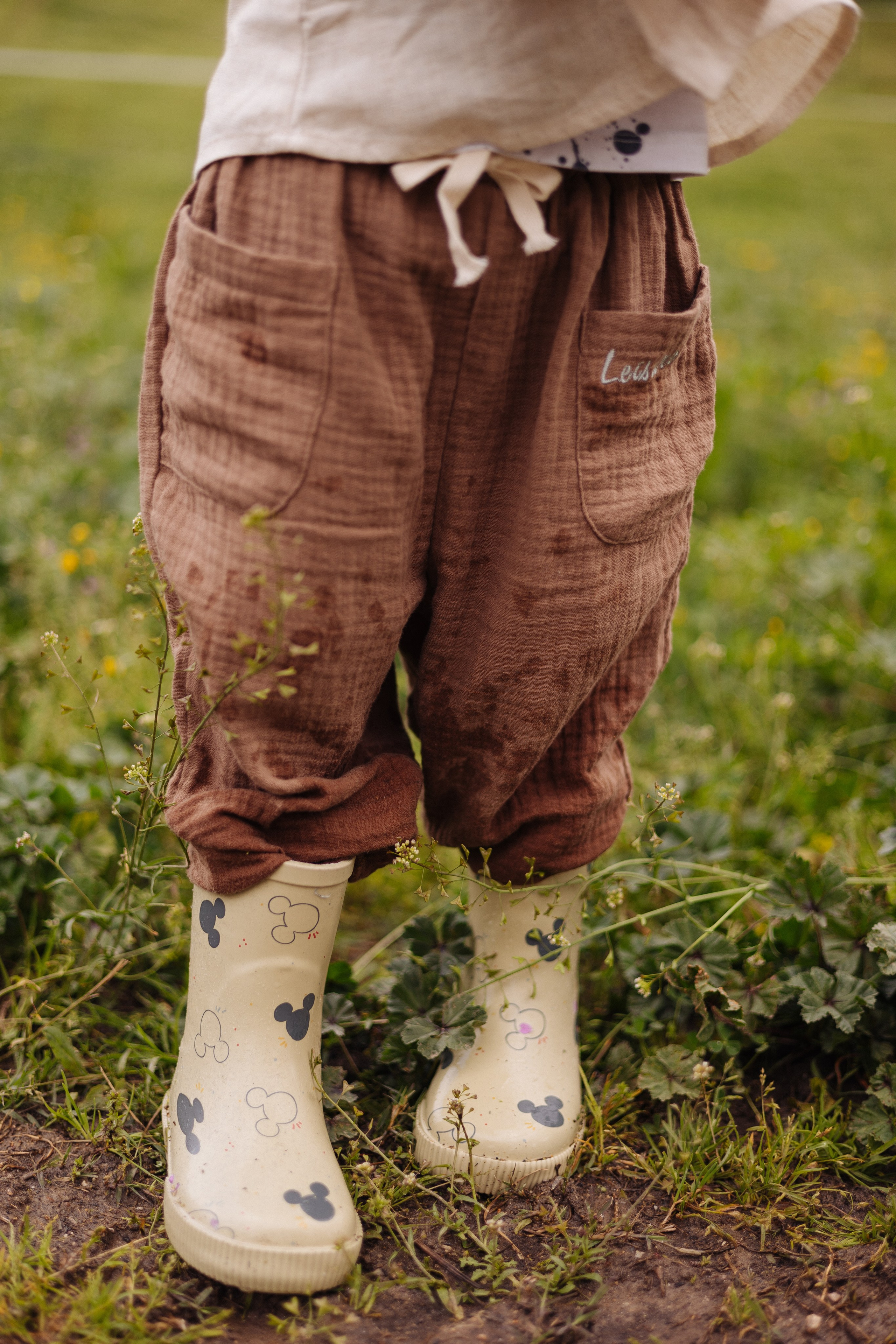 Printemps. Photographe en Côte d’Azur