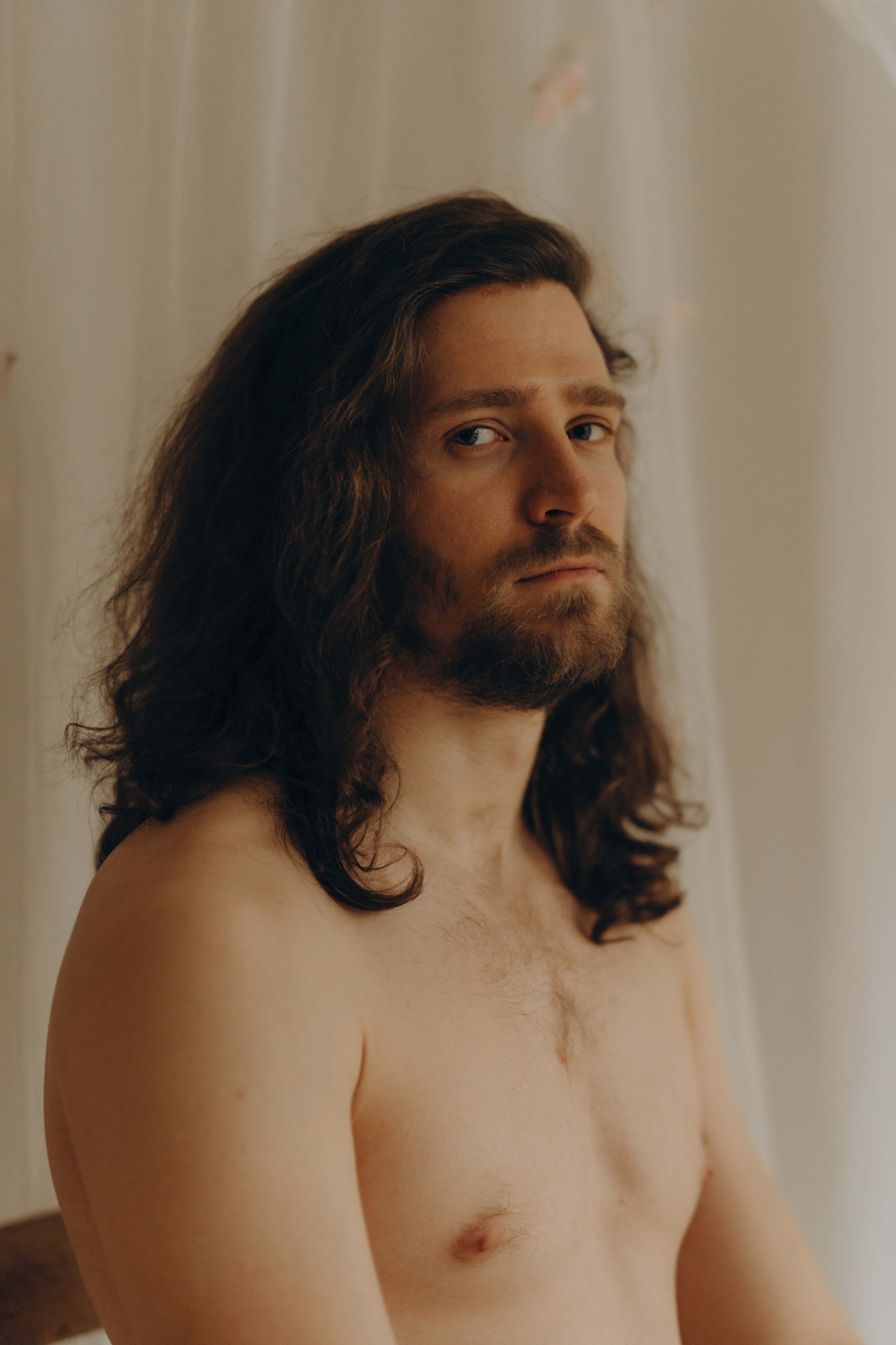 K&A. Wedding and portrait photographer in Helsinki Vickan O