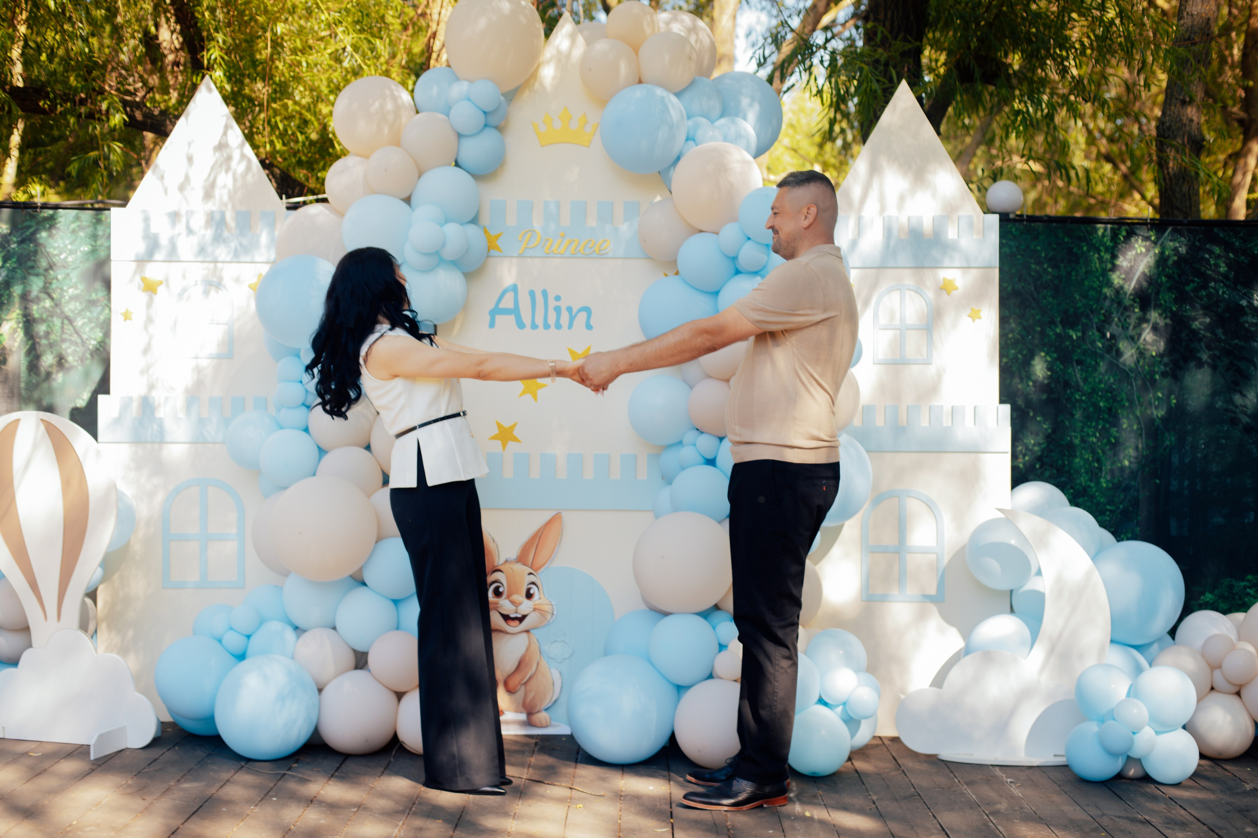 Alina. Свадебный Фотограф, Детский и семейый Фотограф Молдова