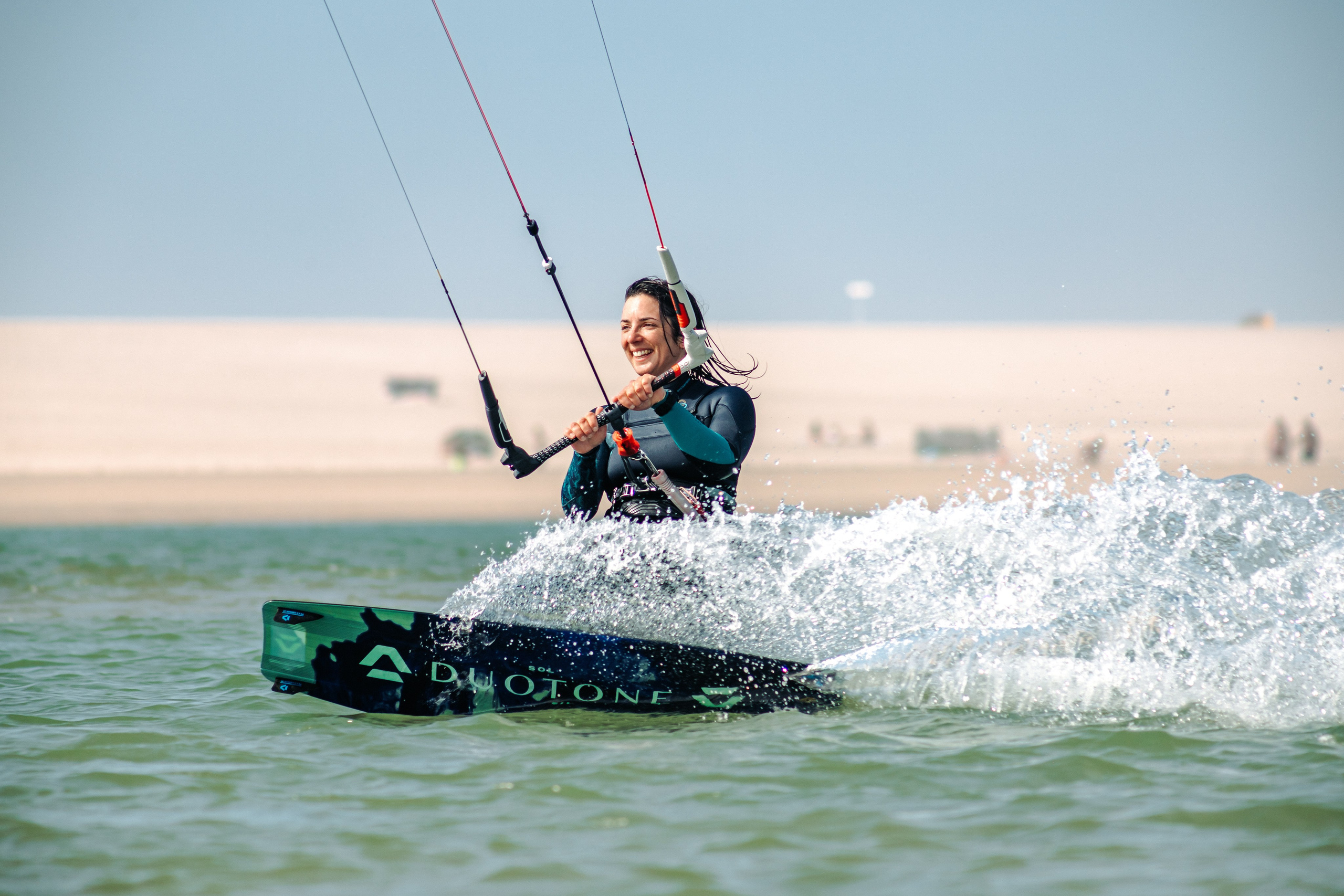 Waykeup. Produtora de Vídeo e Fotografia Cinematográfica | Beyond Creative 20 Portugal Lisboa