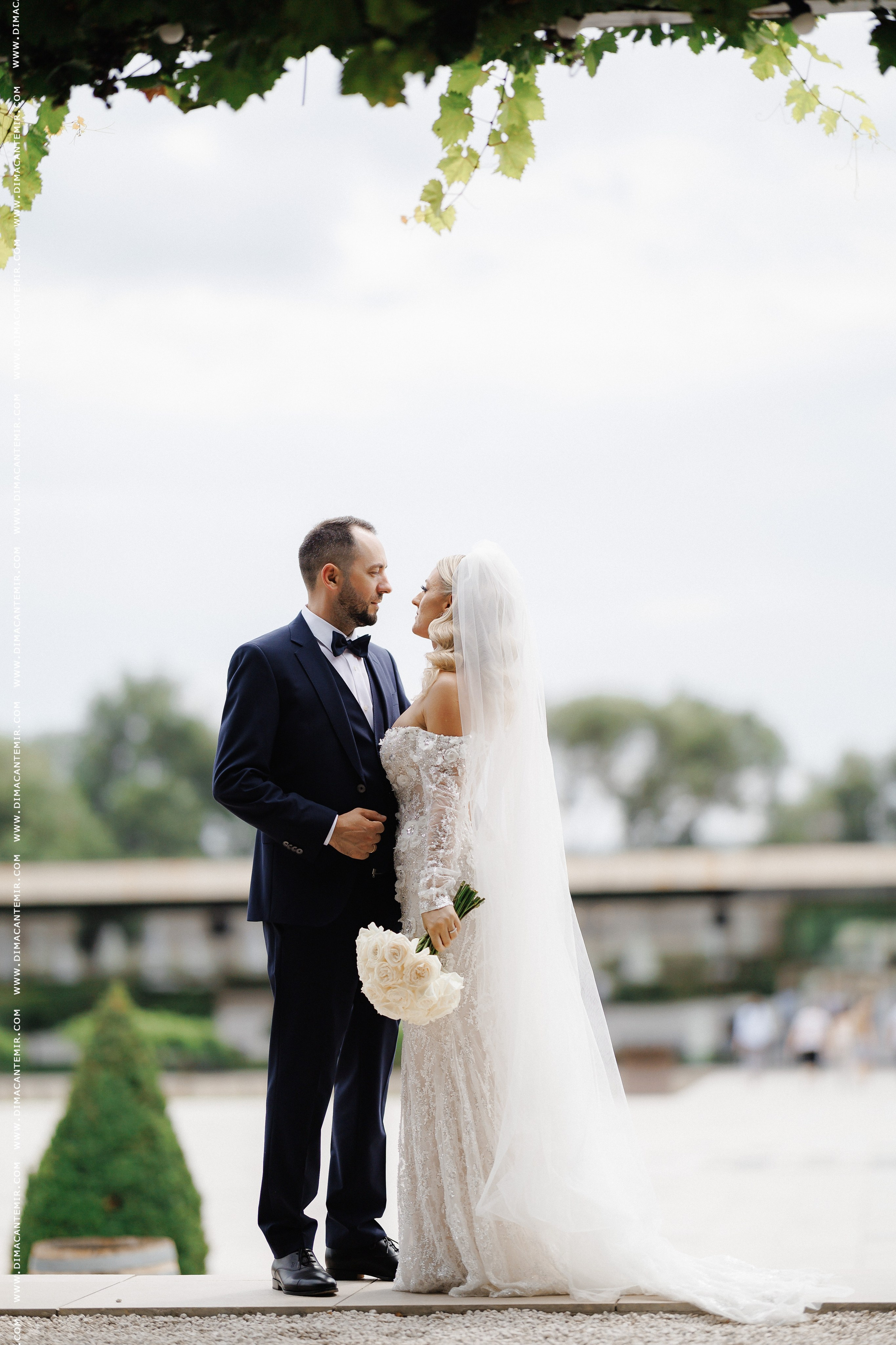 VADIM + NATALIA | Château Vartely. Fotograf de nuntă în Chisinau, Moldova. Poze și Video Comerciale