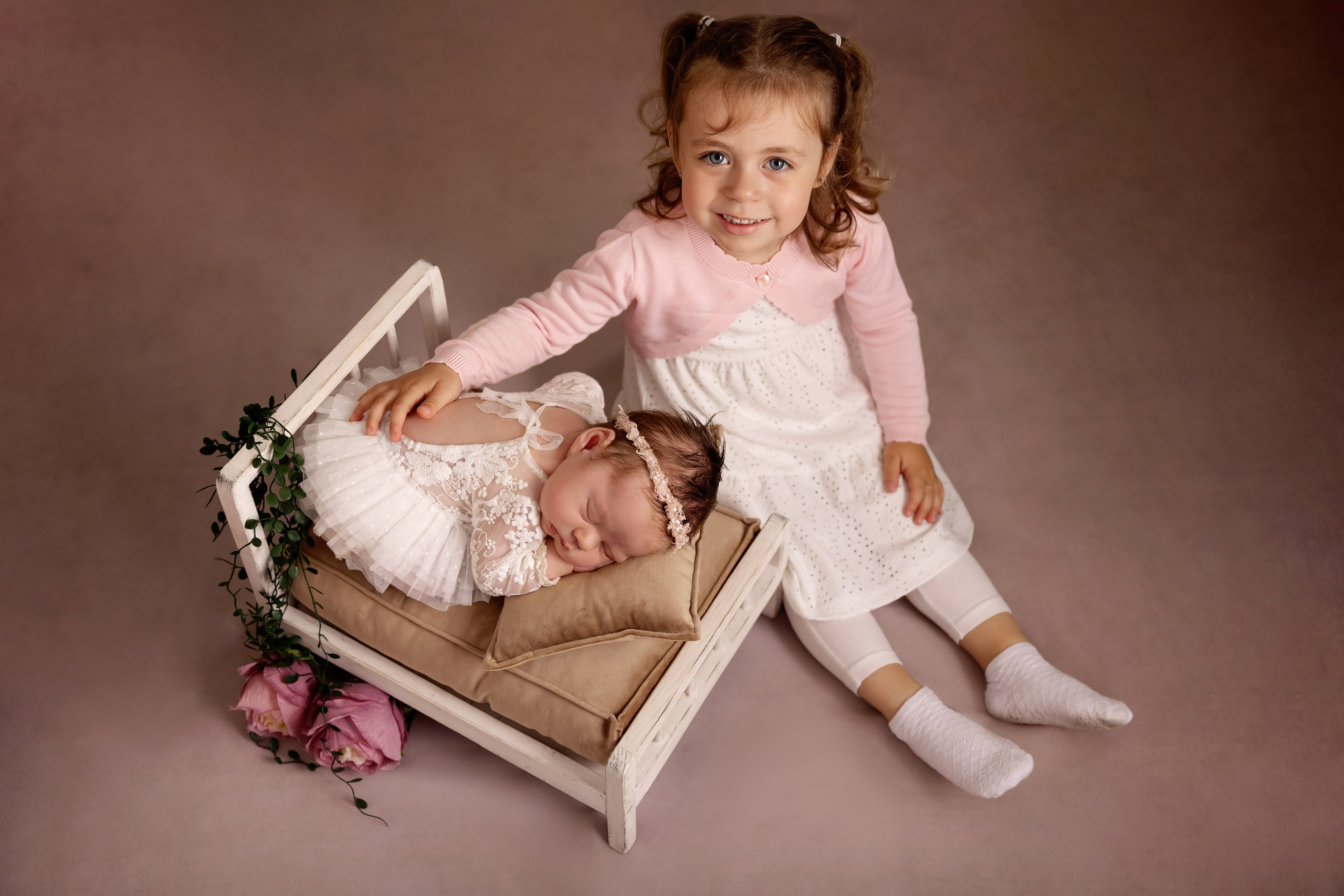 Babyfotograf hagen, Babyfotograf dortmund, babyfotograf lüdenscheid, babyfotograf schwerte, babyfotograf iserlohn, babyfotograf herdecke, babyfotograf ennepetal, babyfotograf mainerzhagen, babyfotograf gevelsberg, babyfotograf letmathe, babyfotograf hamm, Fotostudio Hagen, fotostudio iserlohn, fotostudio lüdenscheid, fotostudio iderlohn, fotostudio dortmund, fotostudio ennepetal, fotostudio hamm, fotostudio schwerte, Babyfotoshooting dortmund, Babyfotoshooting Hagen, babyfotoshooting hamm, babyfotoshooting lüdenscheid, babyfotoshooting iserlohn, babyfotoshooting schwerte, babyfotoshooting menden, babyfotoshooting hemer, babyfotograf hemer, babygalerie dortmund, babygalerie lüdenscheid, babyfotoshooting essen, babygalerie bethanien iserlohn, berglandklinik lüdenscheid babyfotos, babygalerie lüdenscheid, passbilder hagen