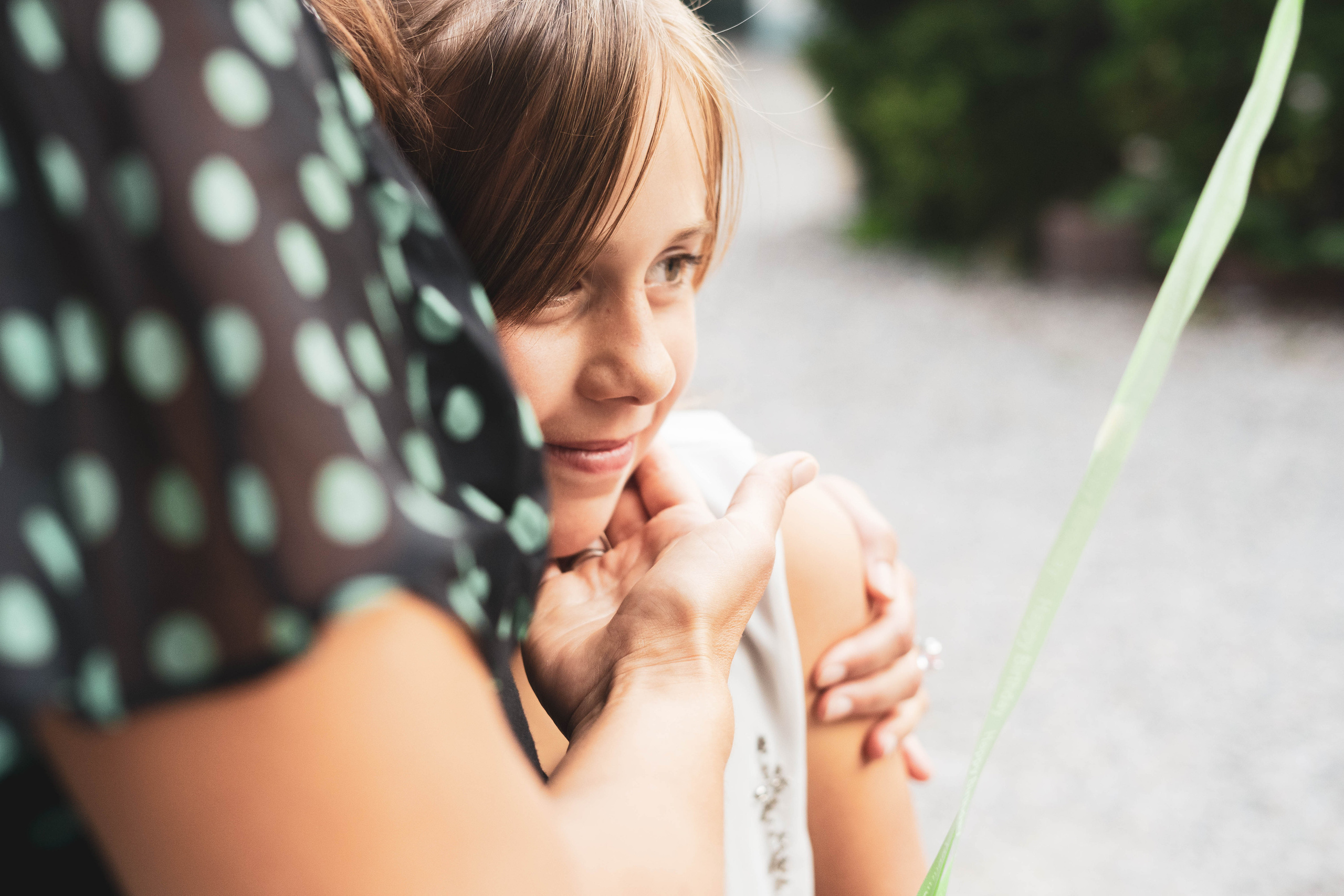 Irina’s Birthday. Nina Janeckova Photographer and Videographer in Bodensee Ravensburg