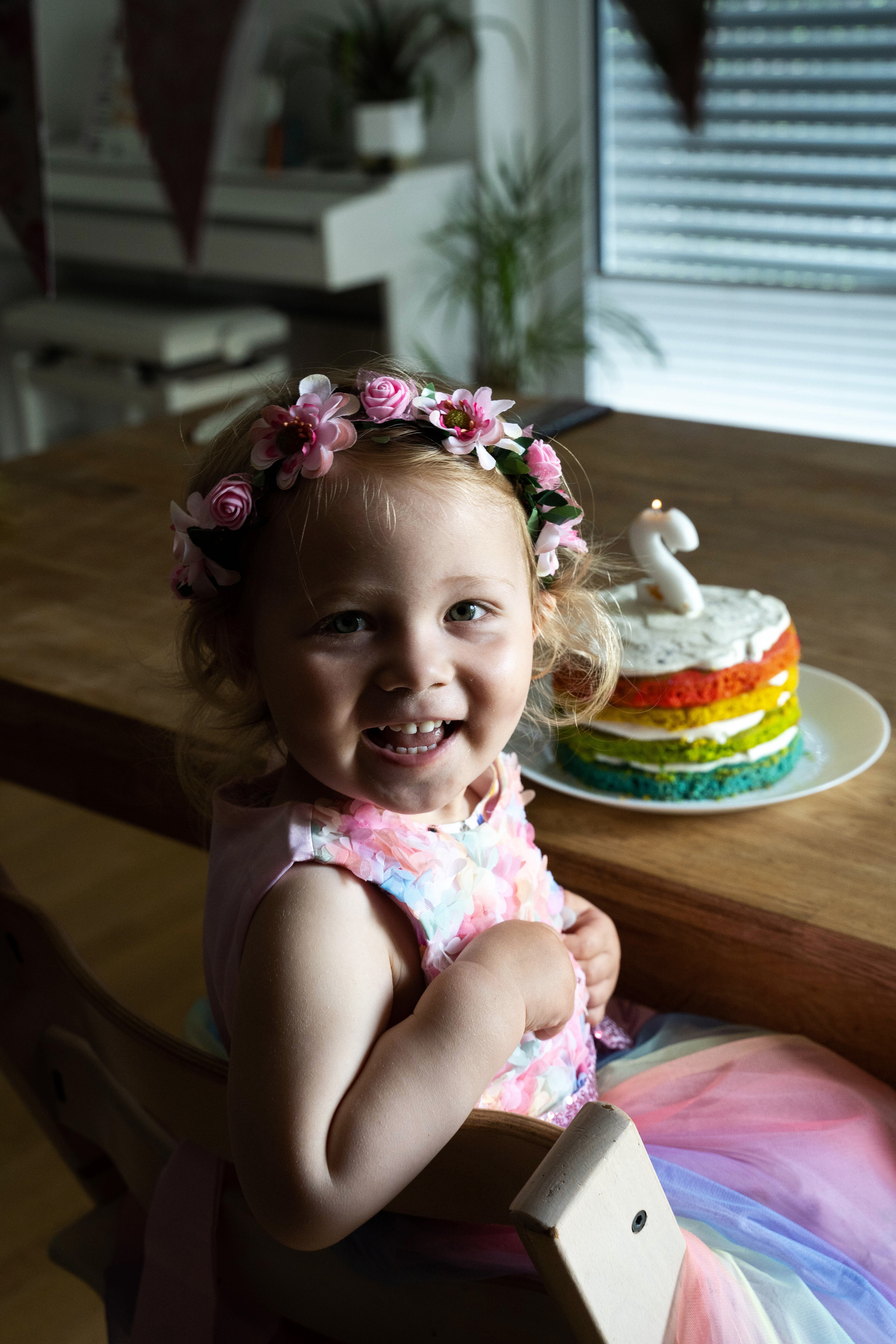 Diana’s Birthday. Nina Janeckova Fotografin und Videografin am Bodensee