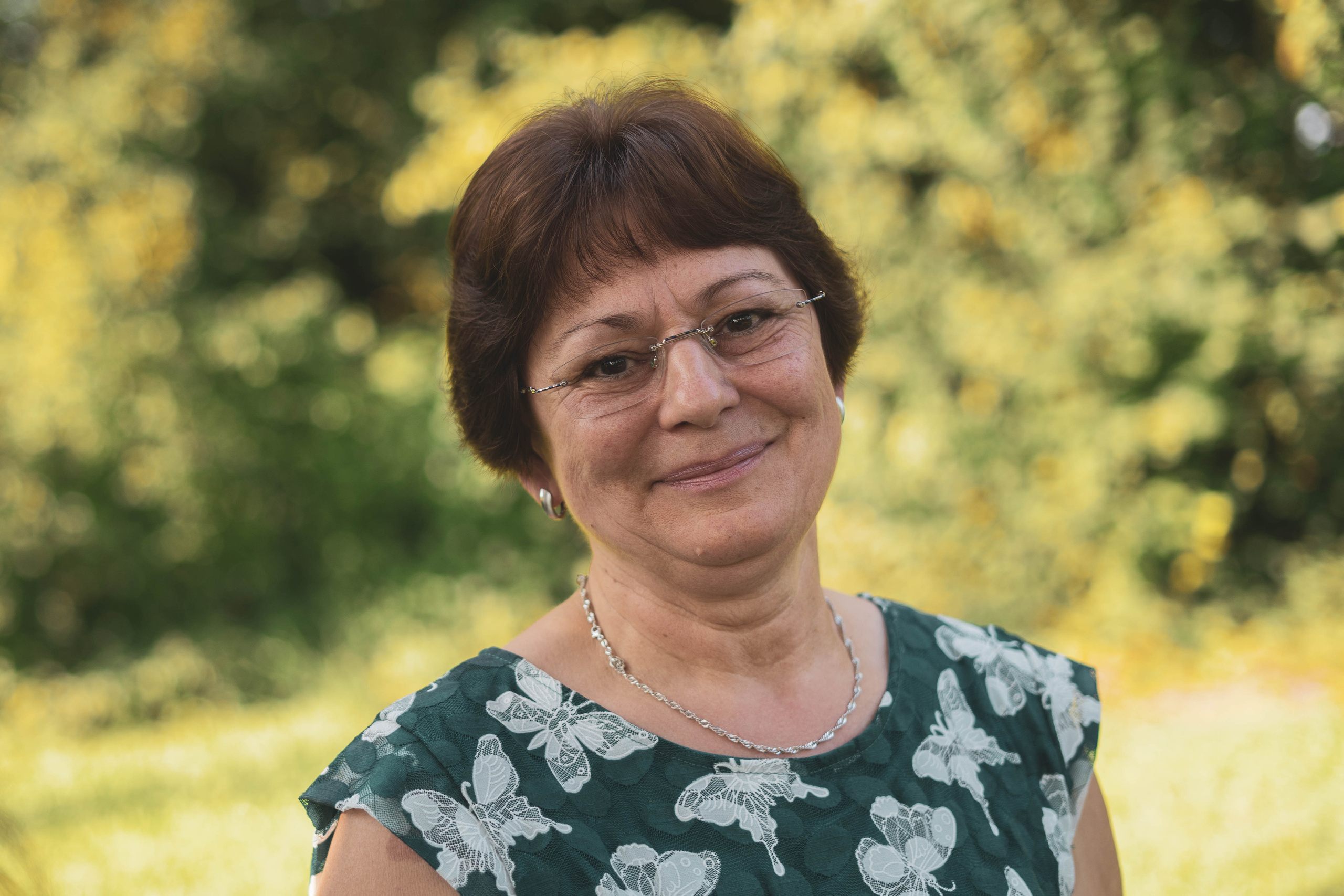 Irina’s Birthday. Nina Janeckova Photographer and Videographer in Bodensee Ravensburg