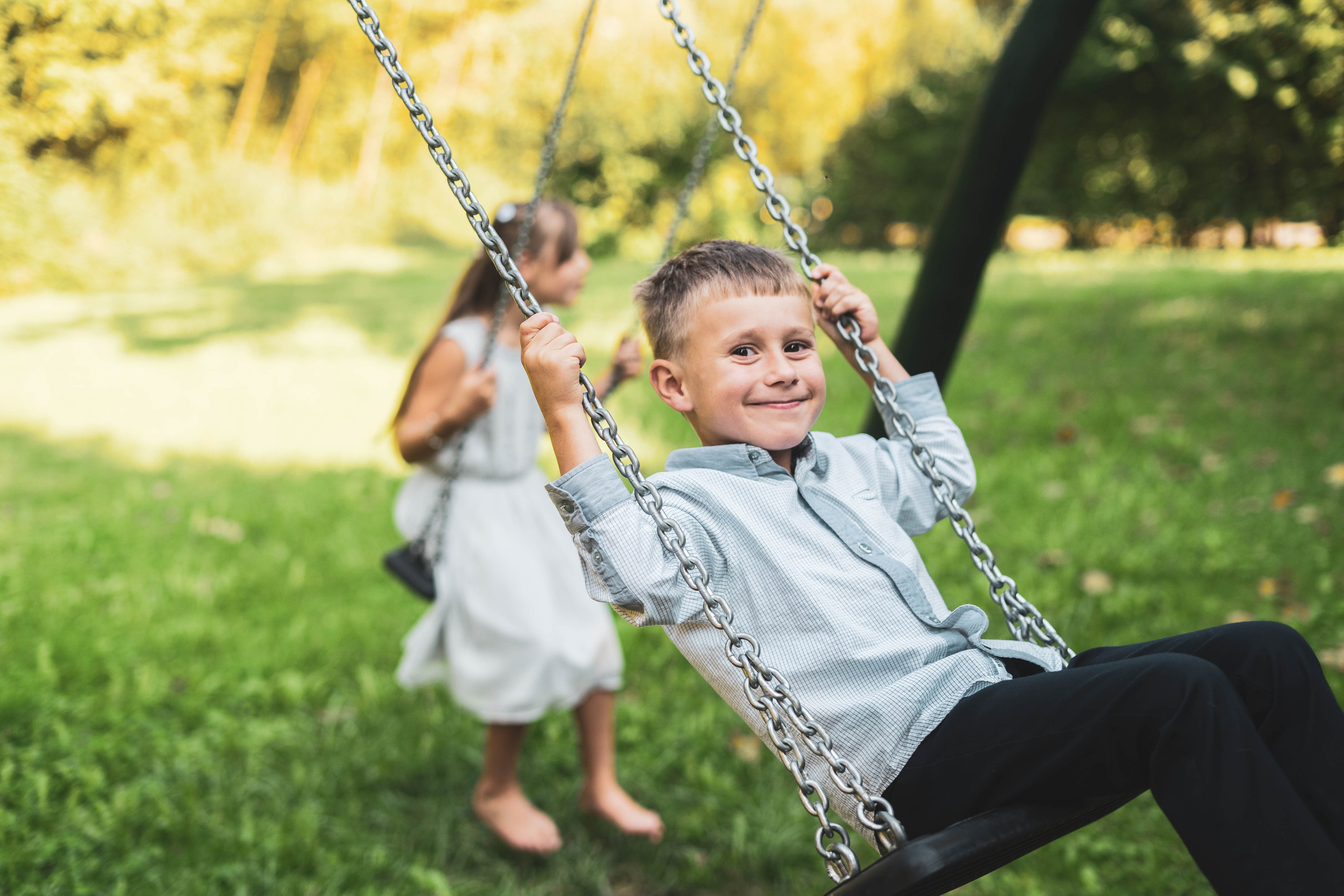 Irina’s Birthday. Nina Janeckova Photographer and Videographer in Bodensee Ravensburg