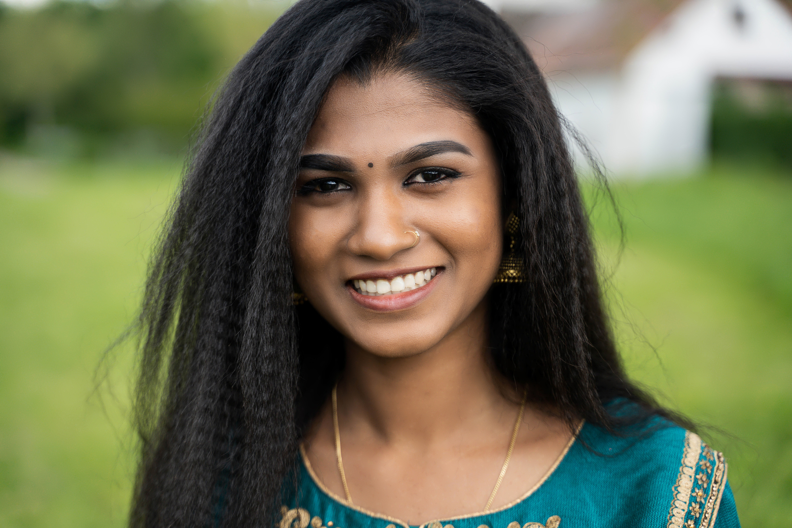 Shaliny and Maristela, Sri Lanka Dance. Nina Janeckova Photographer and Videographer in Bodensee Ravensburg