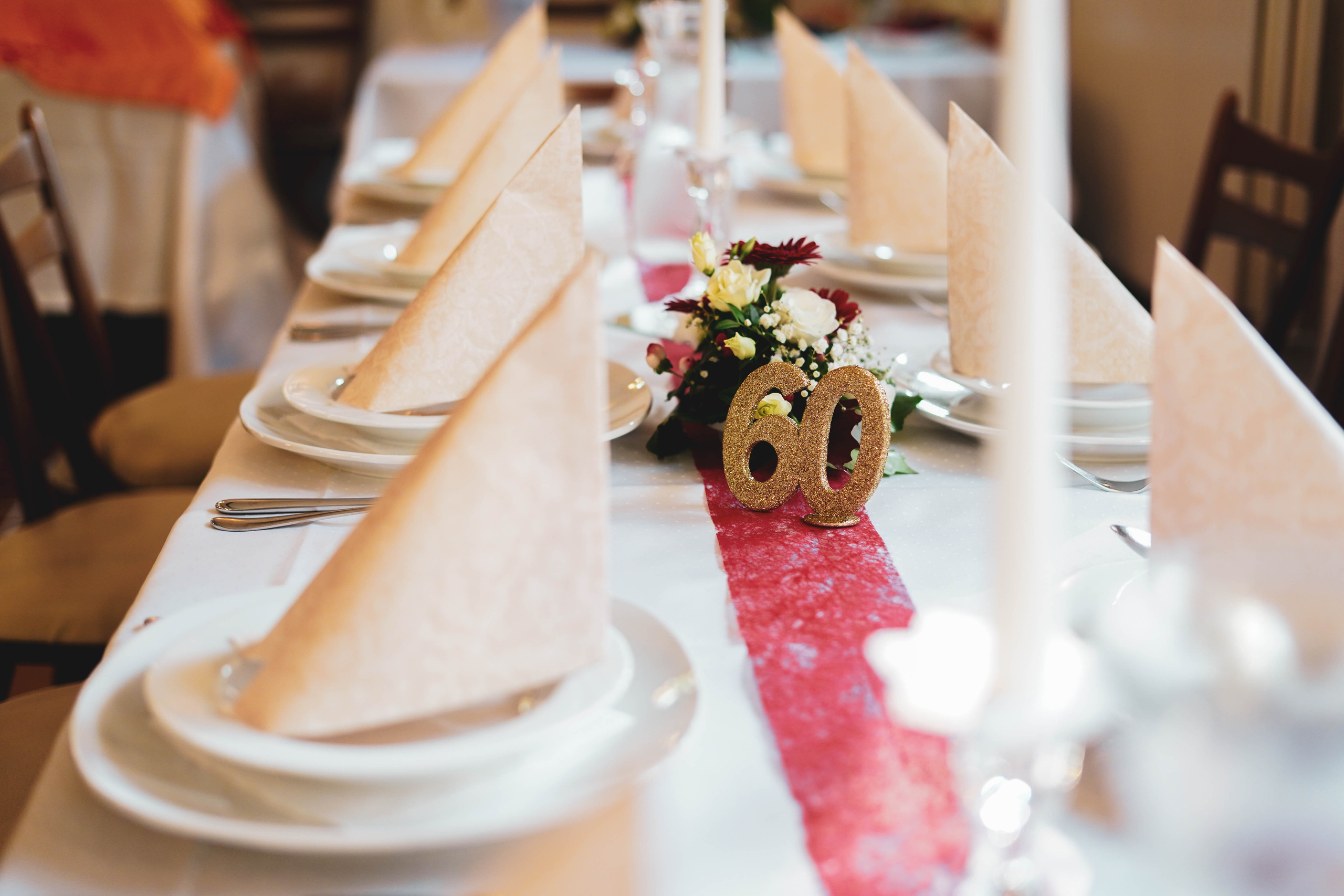 Irina’s Birthday. Nina Janeckova Photographer and Videographer in Bodensee Ravensburg