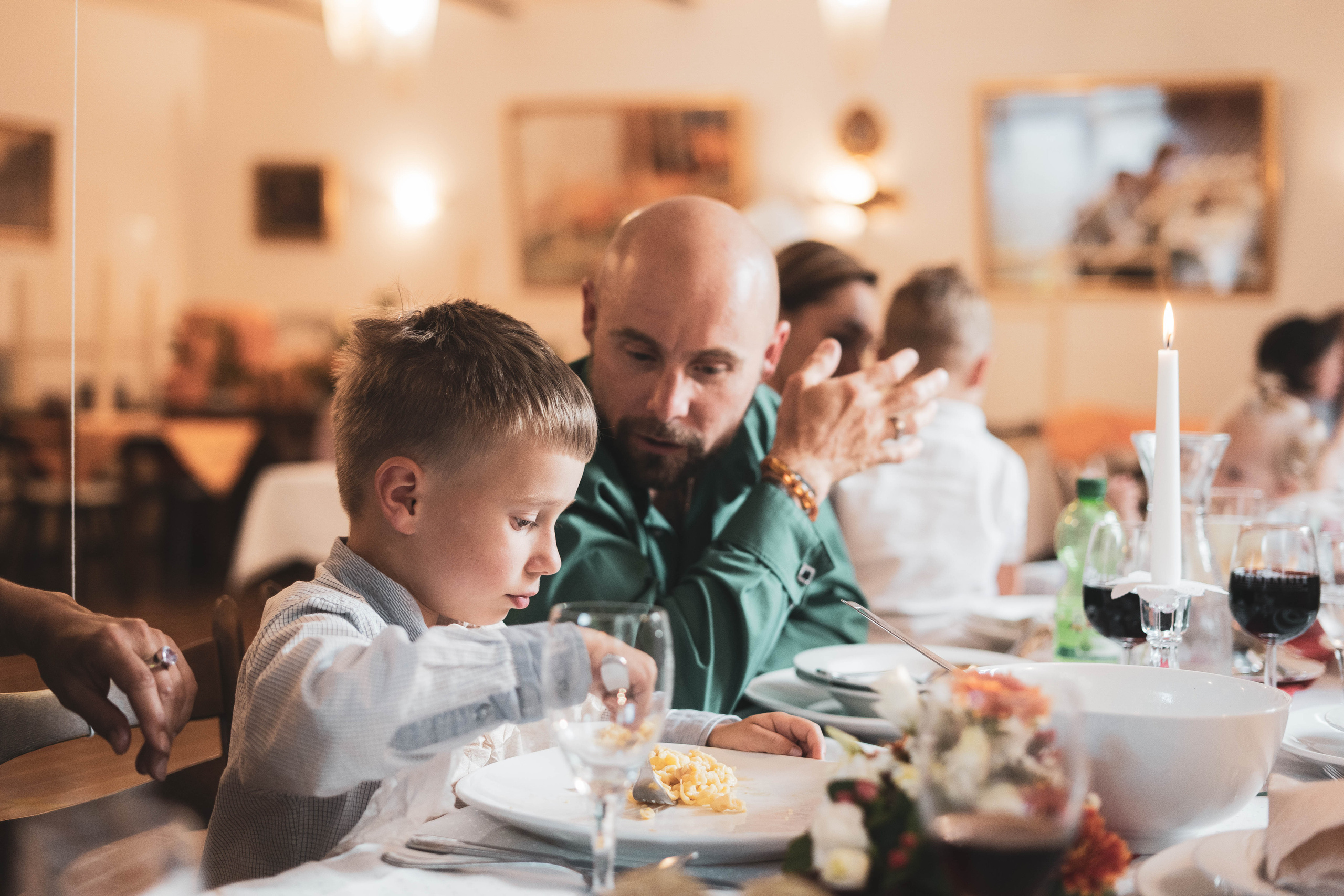 Irina’s Birthday. Nina Janeckova Photographer and Videographer in Bodensee Ravensburg