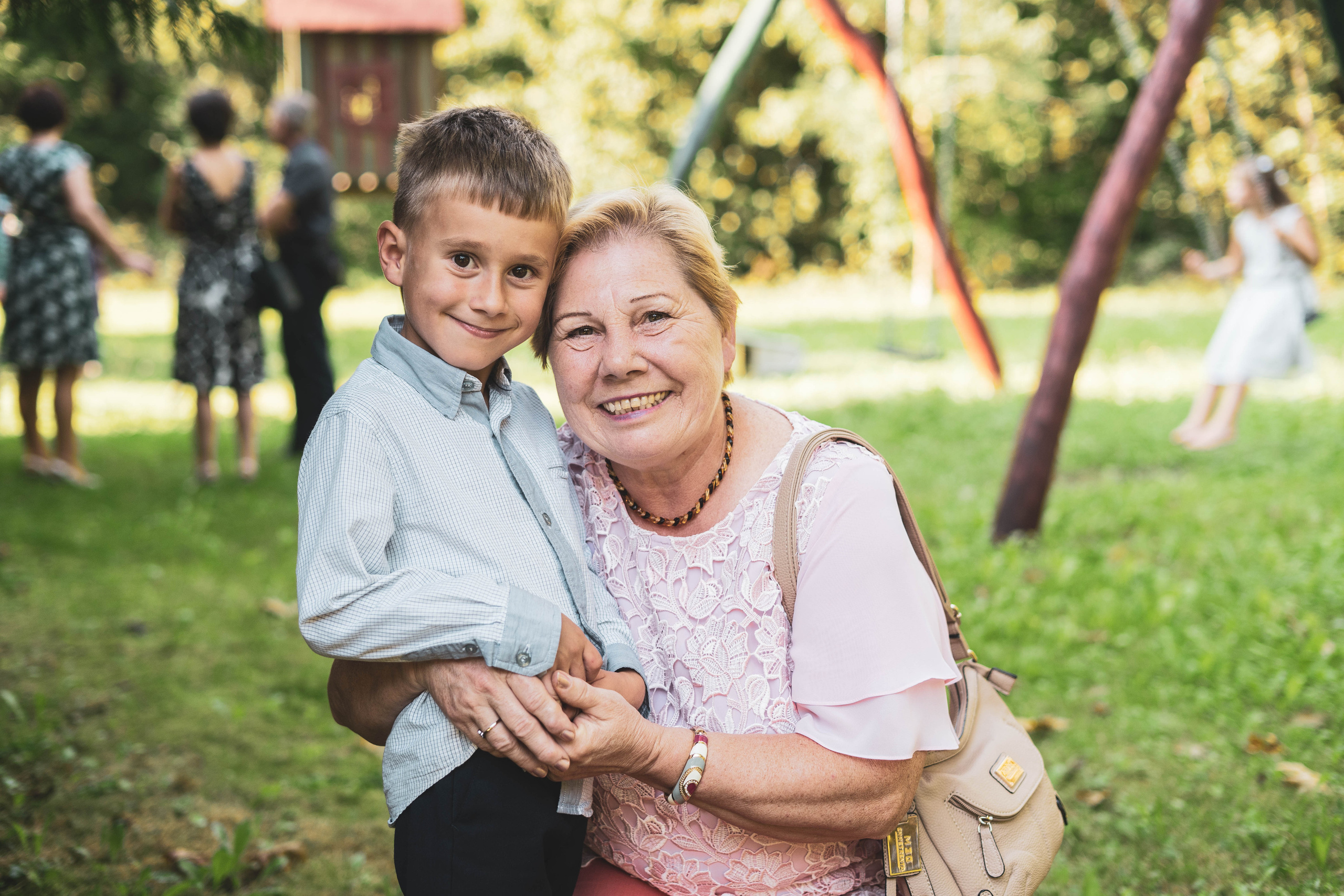 Irina’s Birthday. Nina Janeckova Photographer and Videographer in Bodensee Ravensburg