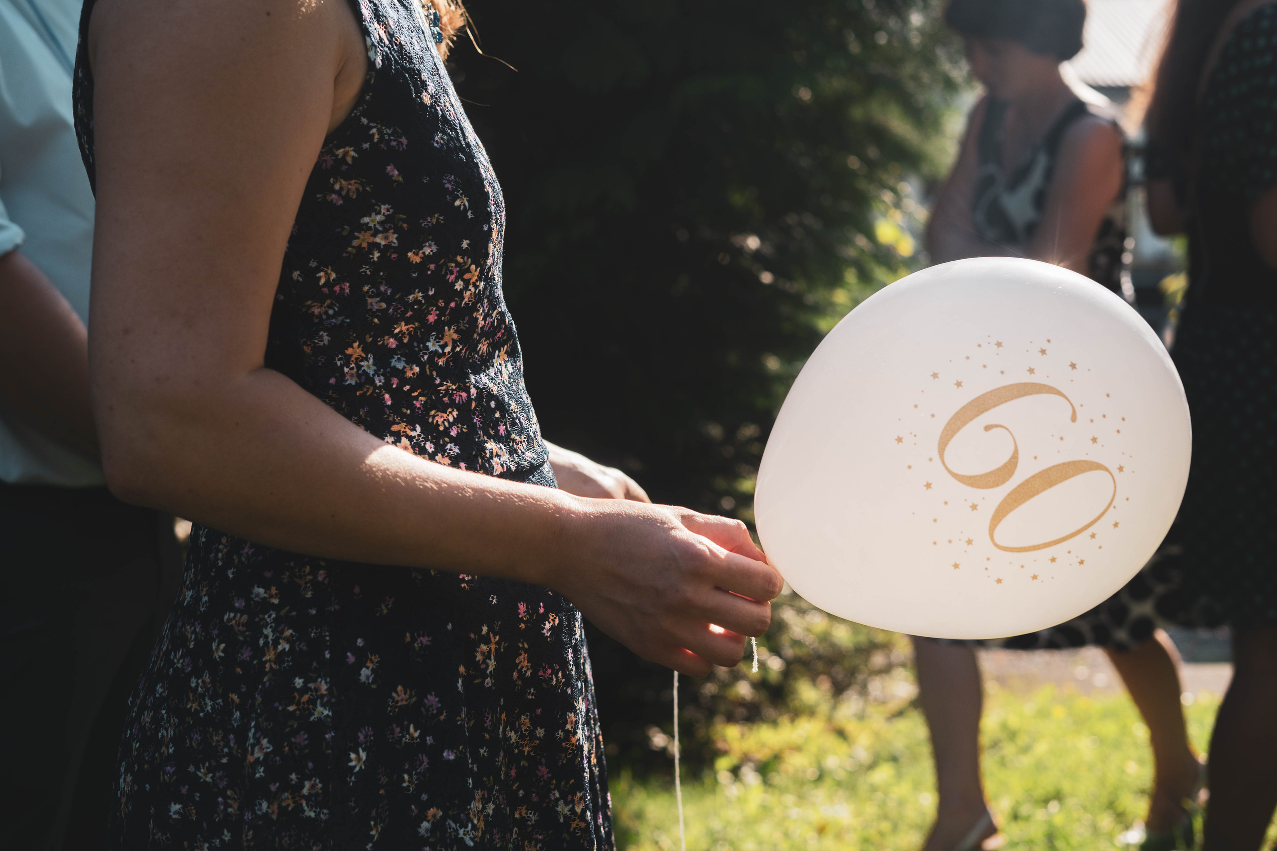 Irina’s Birthday. Nina Janeckova Photographer and Videographer in Bodensee Ravensburg