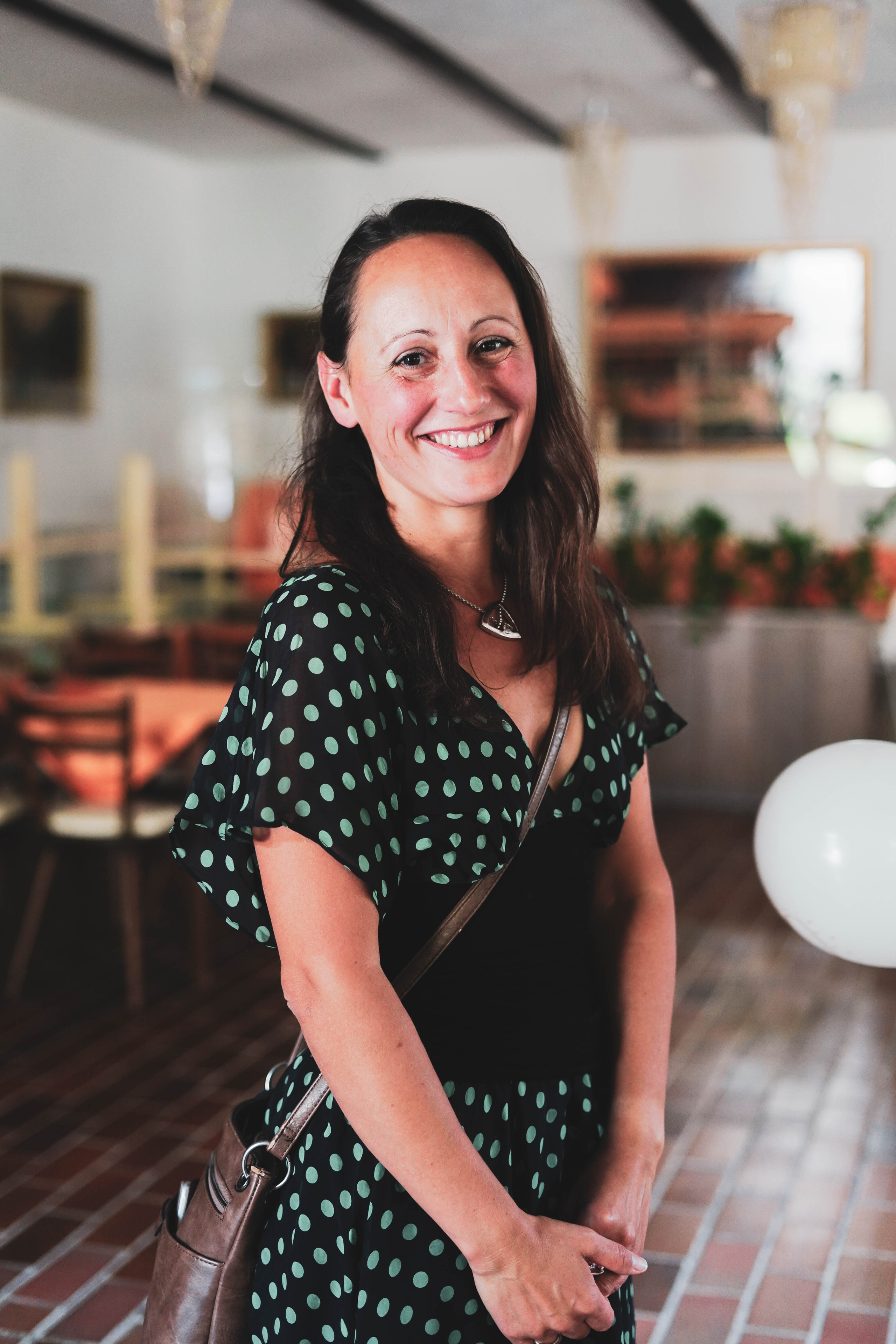 Irina’s Birthday. Nina Janeckova Photographer and Videographer in Bodensee Ravensburg