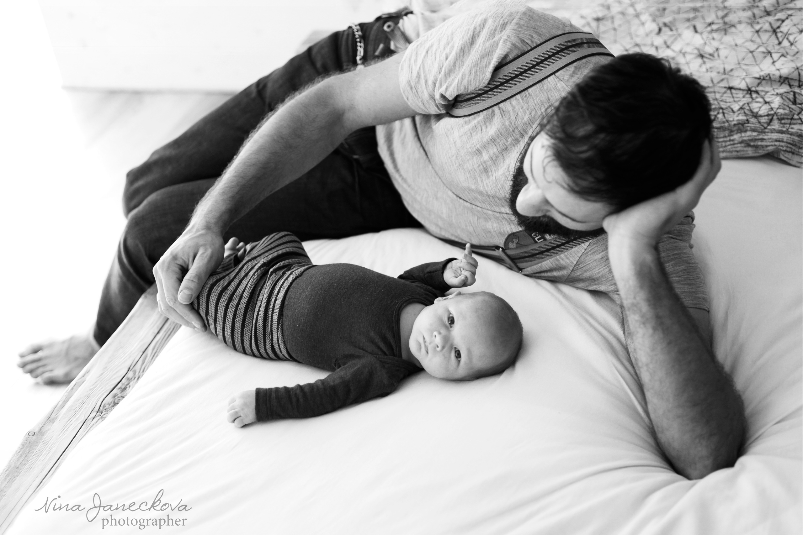 Nina Janeckova Photographer and Videographer in Bodensee Ravensburg