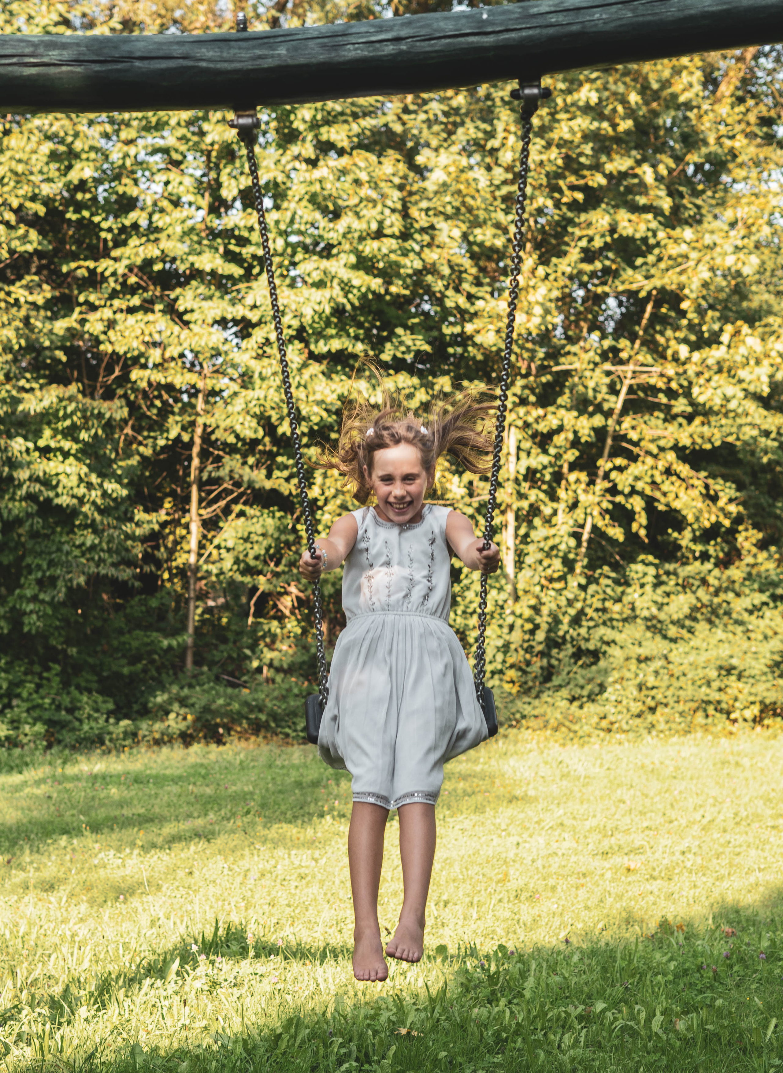 Irina’s Birthday. Nina Janeckova Photographer and Videographer in Bodensee Ravensburg