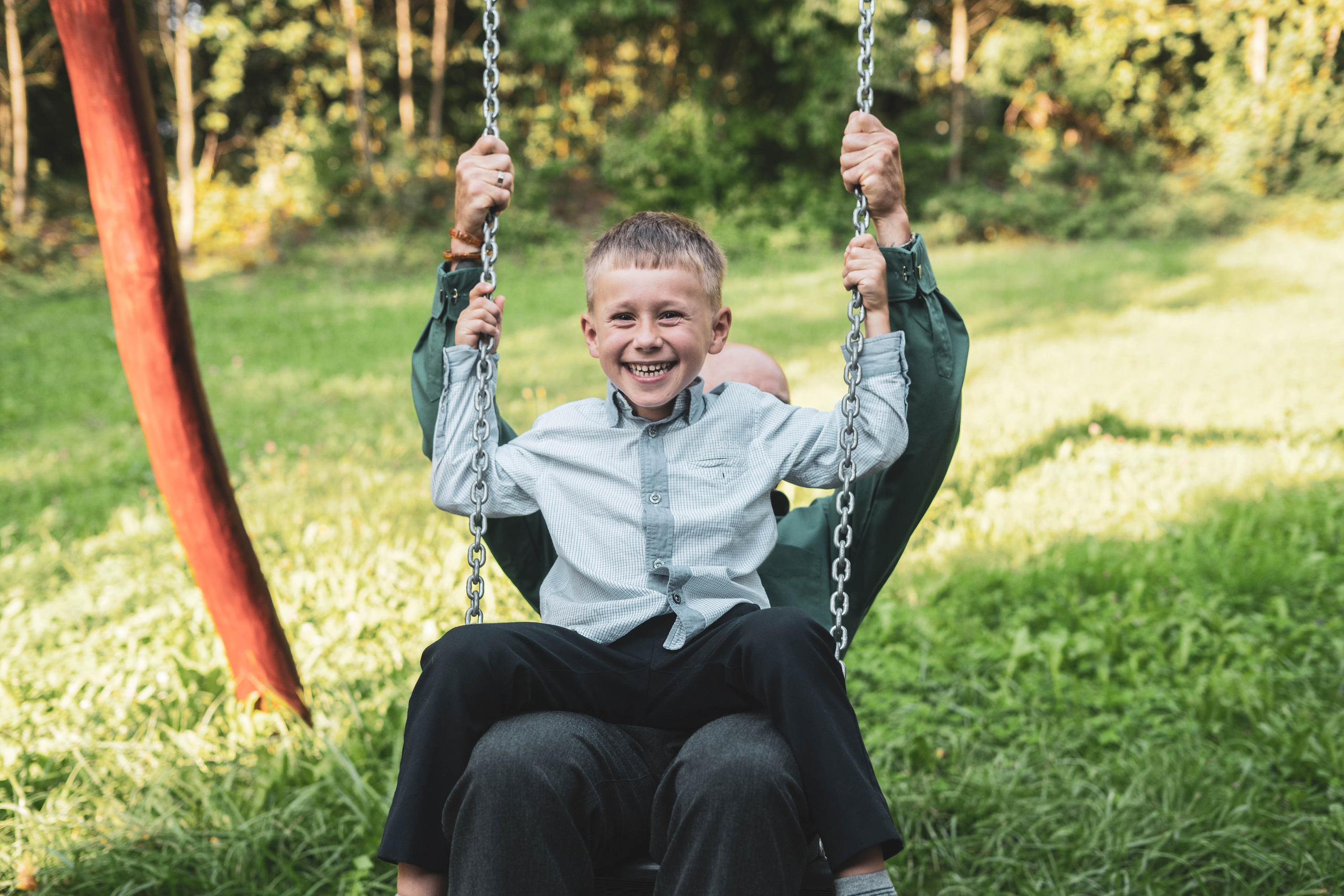 Irina’s Birthday. Nina Janeckova Photographer and Videographer in Bodensee Ravensburg