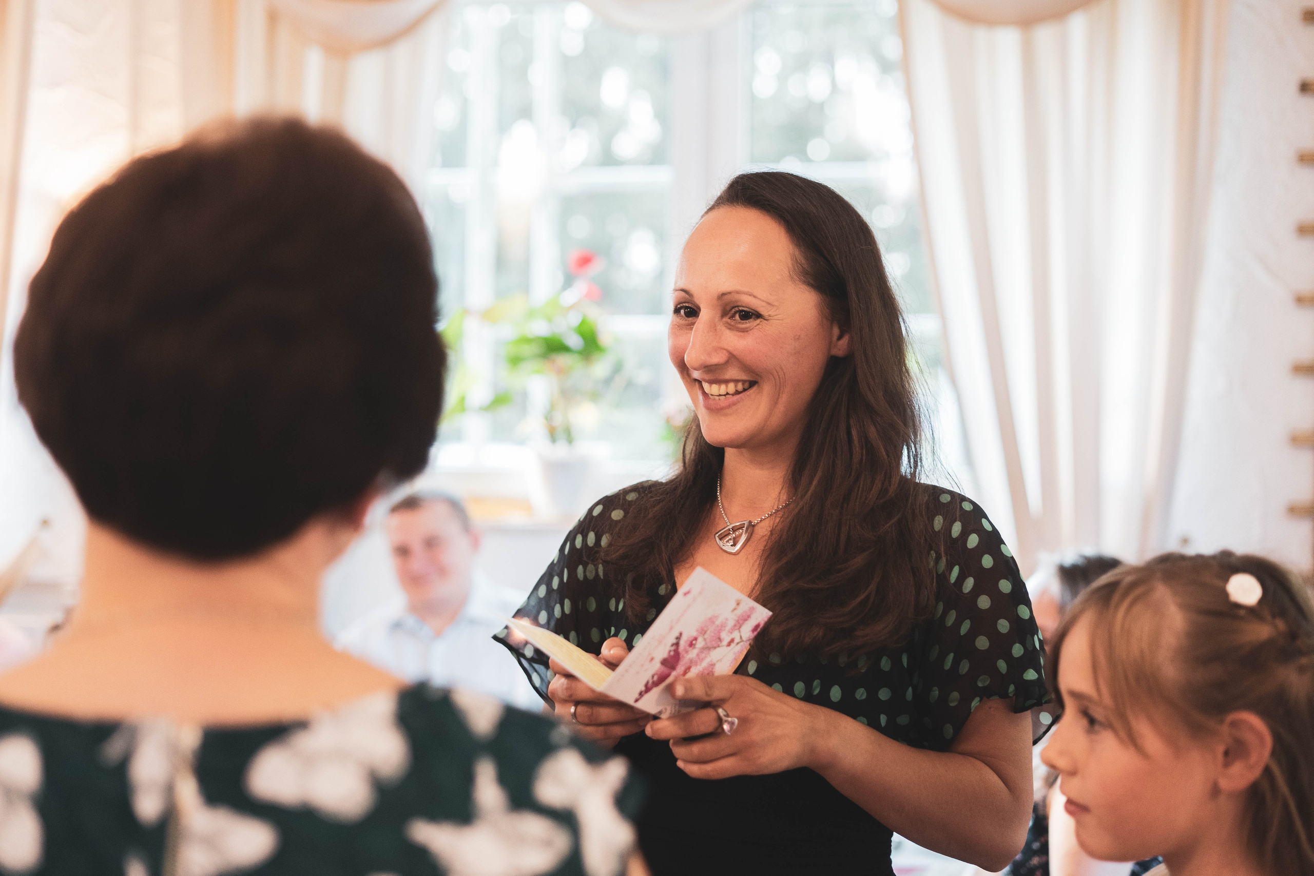 Irina’s Birthday. Nina Janeckova Photographer and Videographer in Bodensee Ravensburg