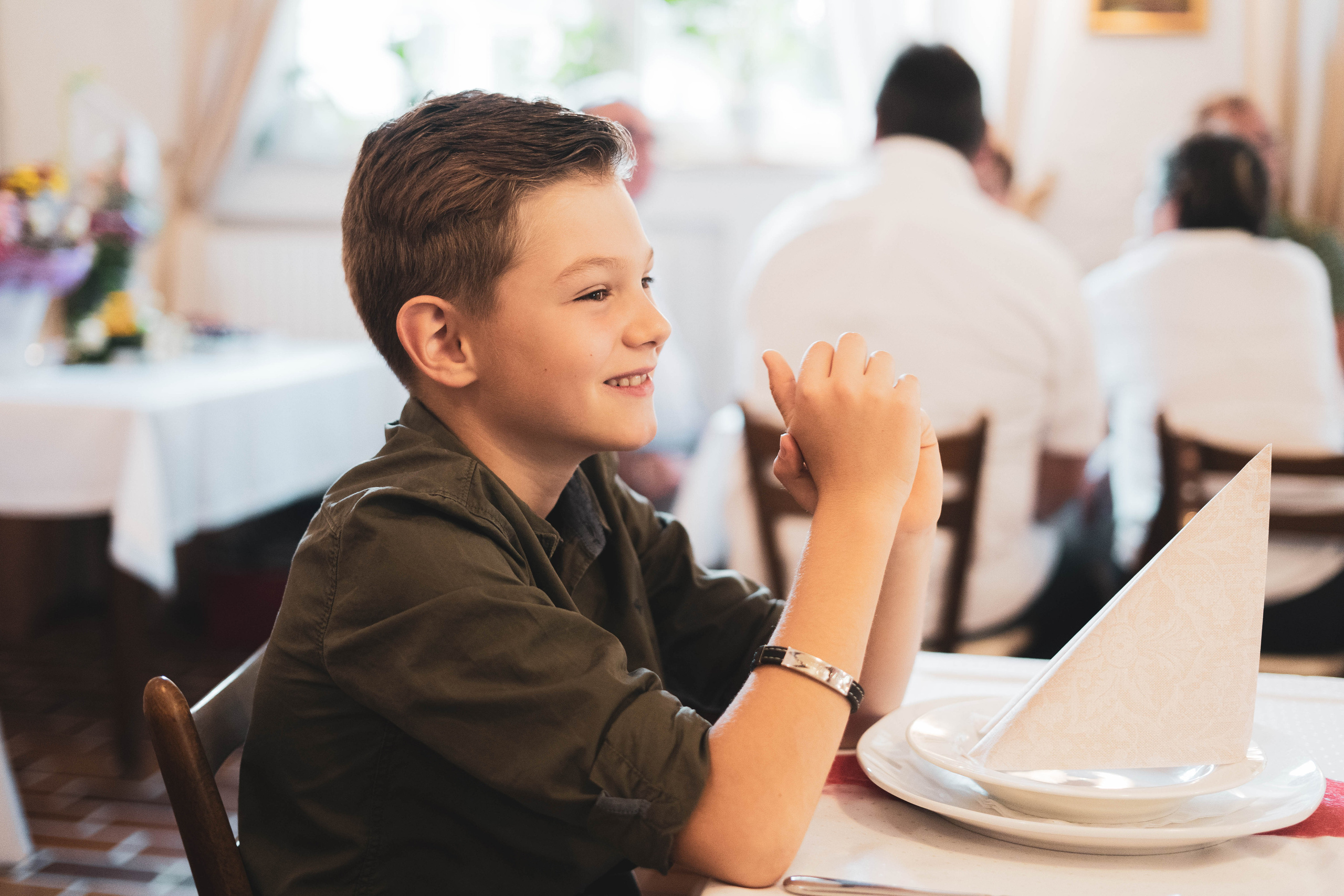 Irina’s Birthday. Nina Janeckova Photographer and Videographer in Bodensee Ravensburg