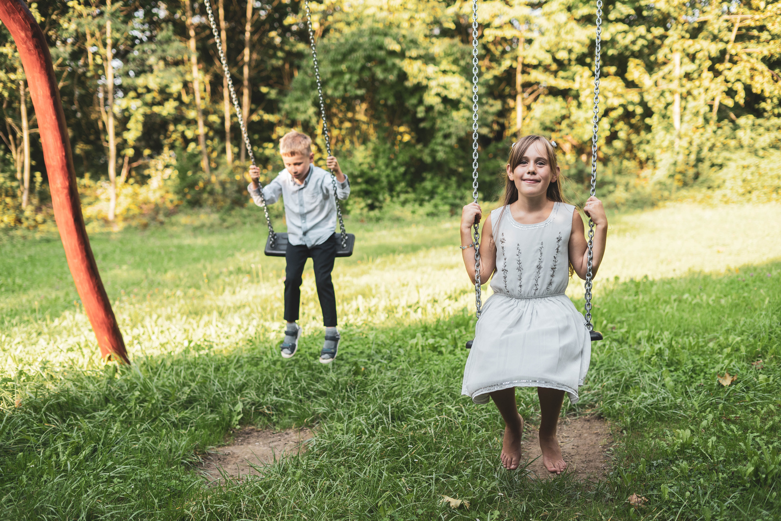 Irina’s Birthday. Nina Janeckova Photographer and Videographer in Bodensee Ravensburg