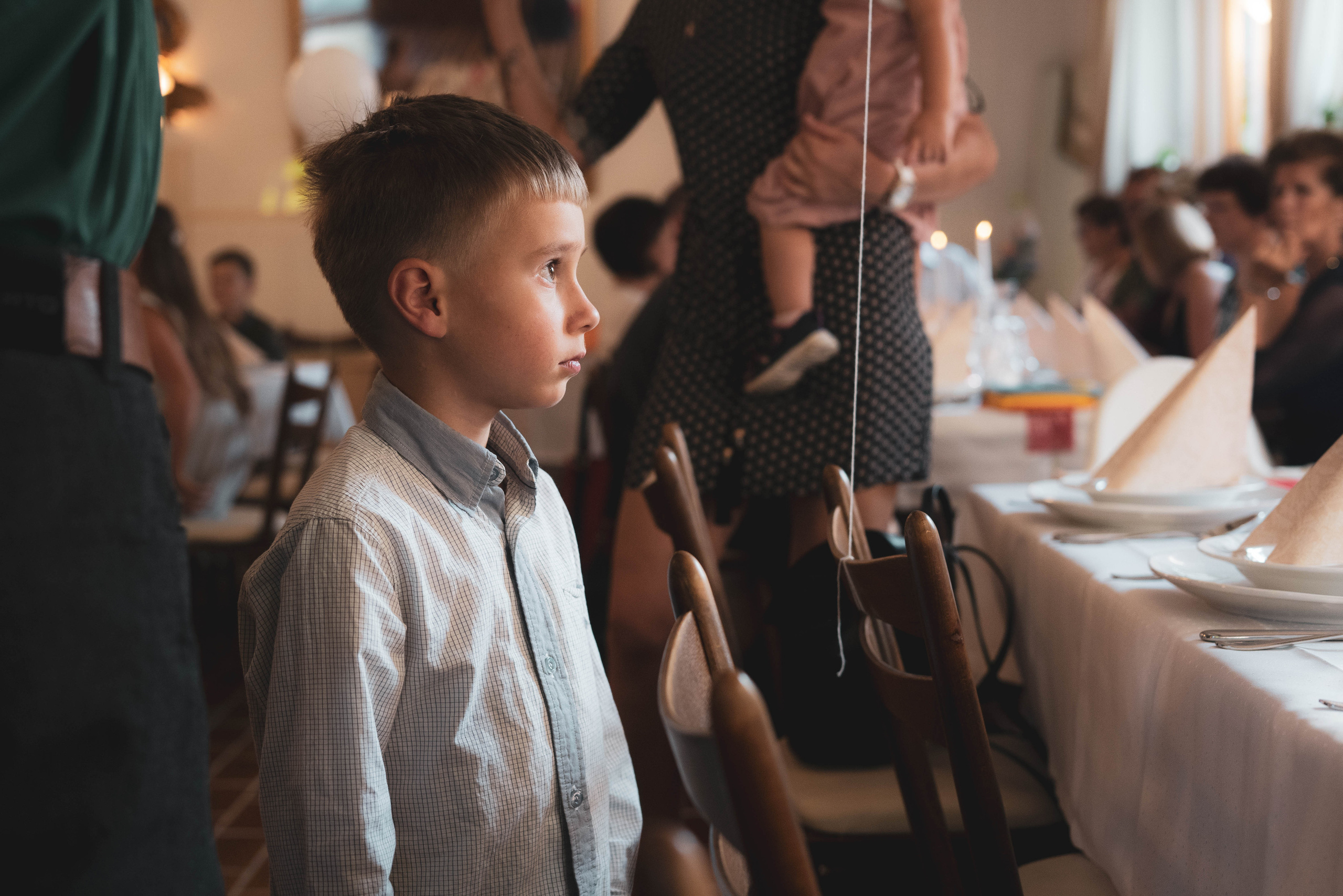 Irina’s Birthday. Nina Janeckova Photographer and Videographer in Bodensee Ravensburg