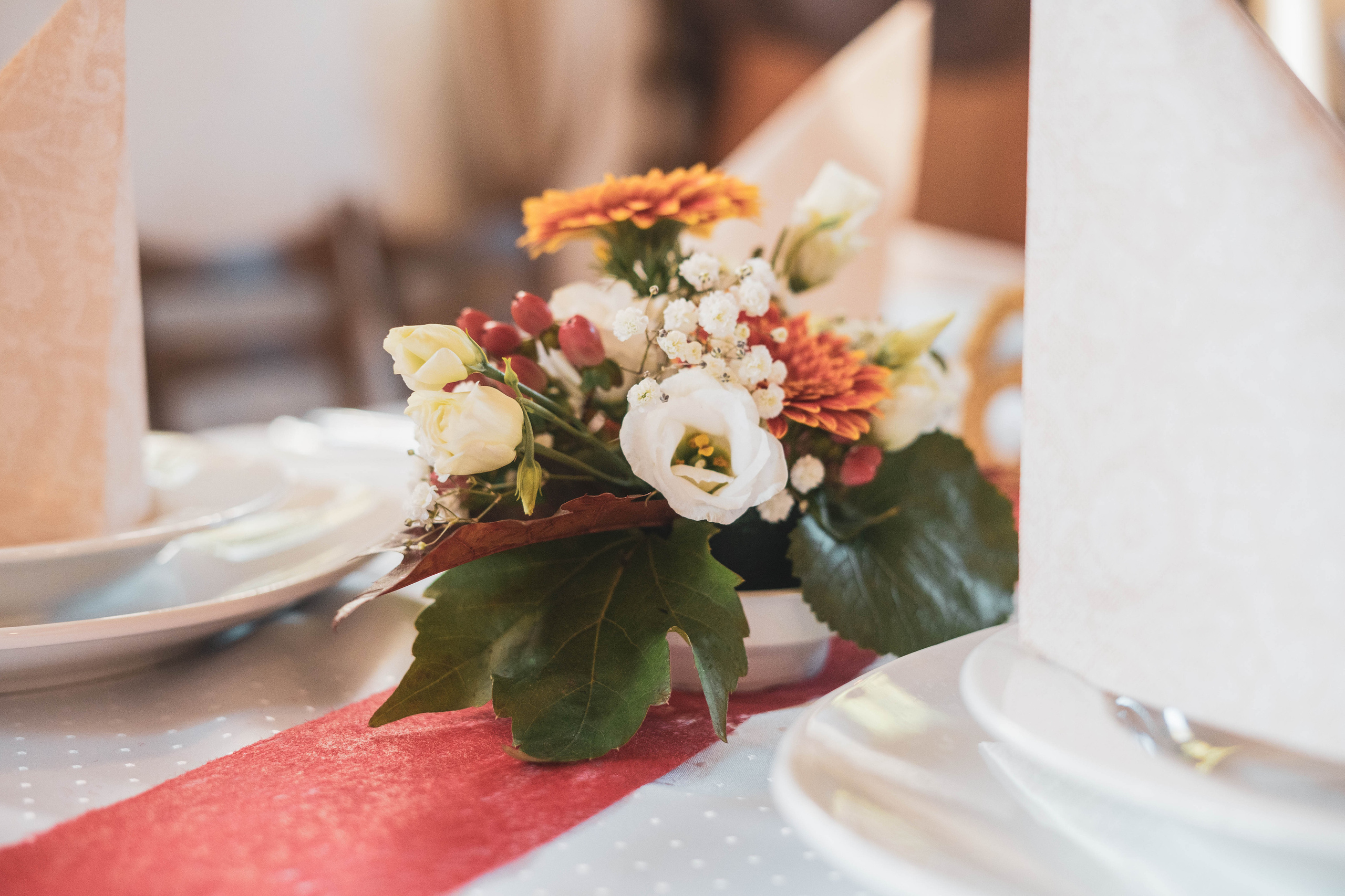 Irina’s Birthday. Nina Janeckova Photographer and Videographer in Bodensee Ravensburg