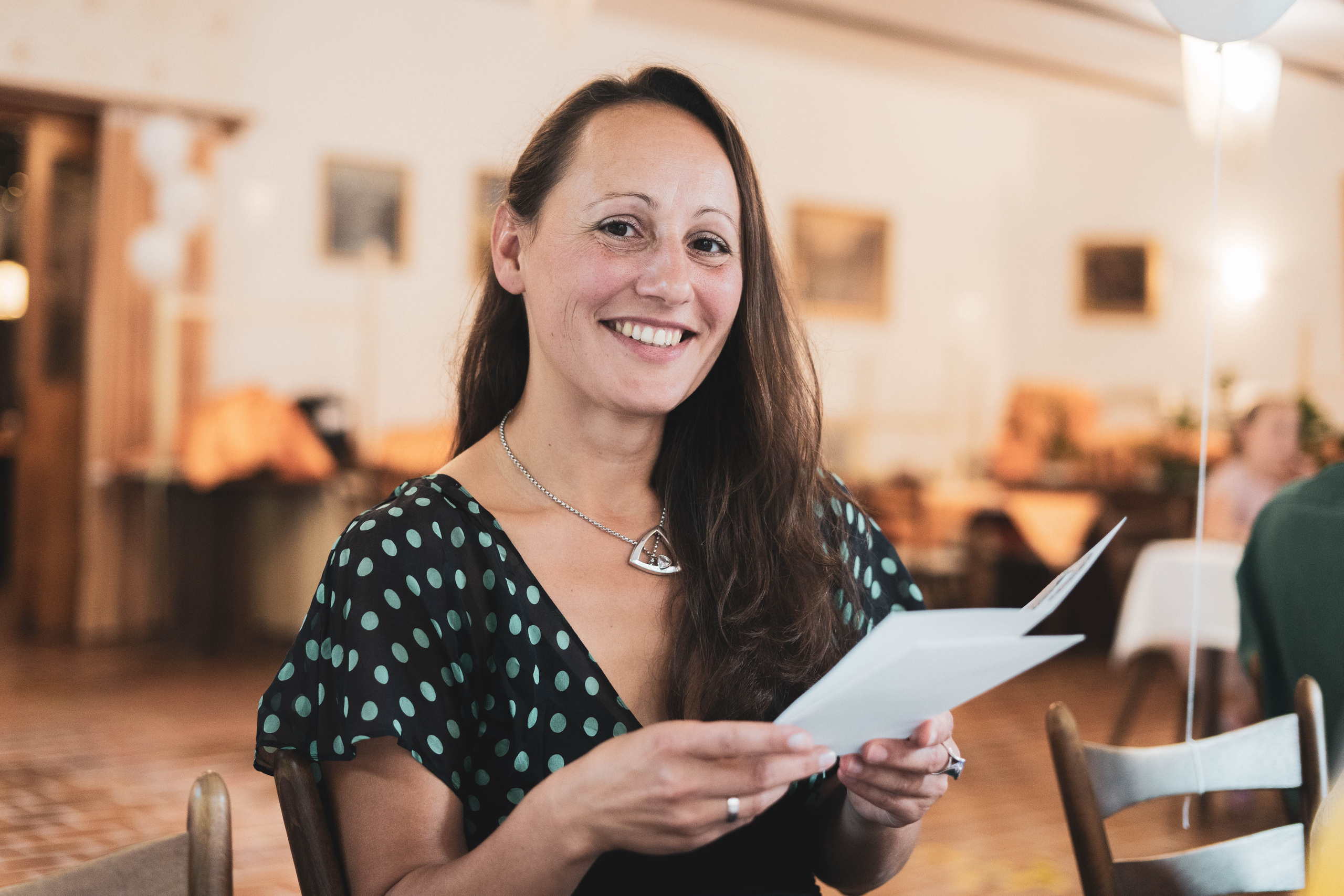 Irina’s Birthday. Nina Janeckova Photographer and Videographer in Bodensee Ravensburg