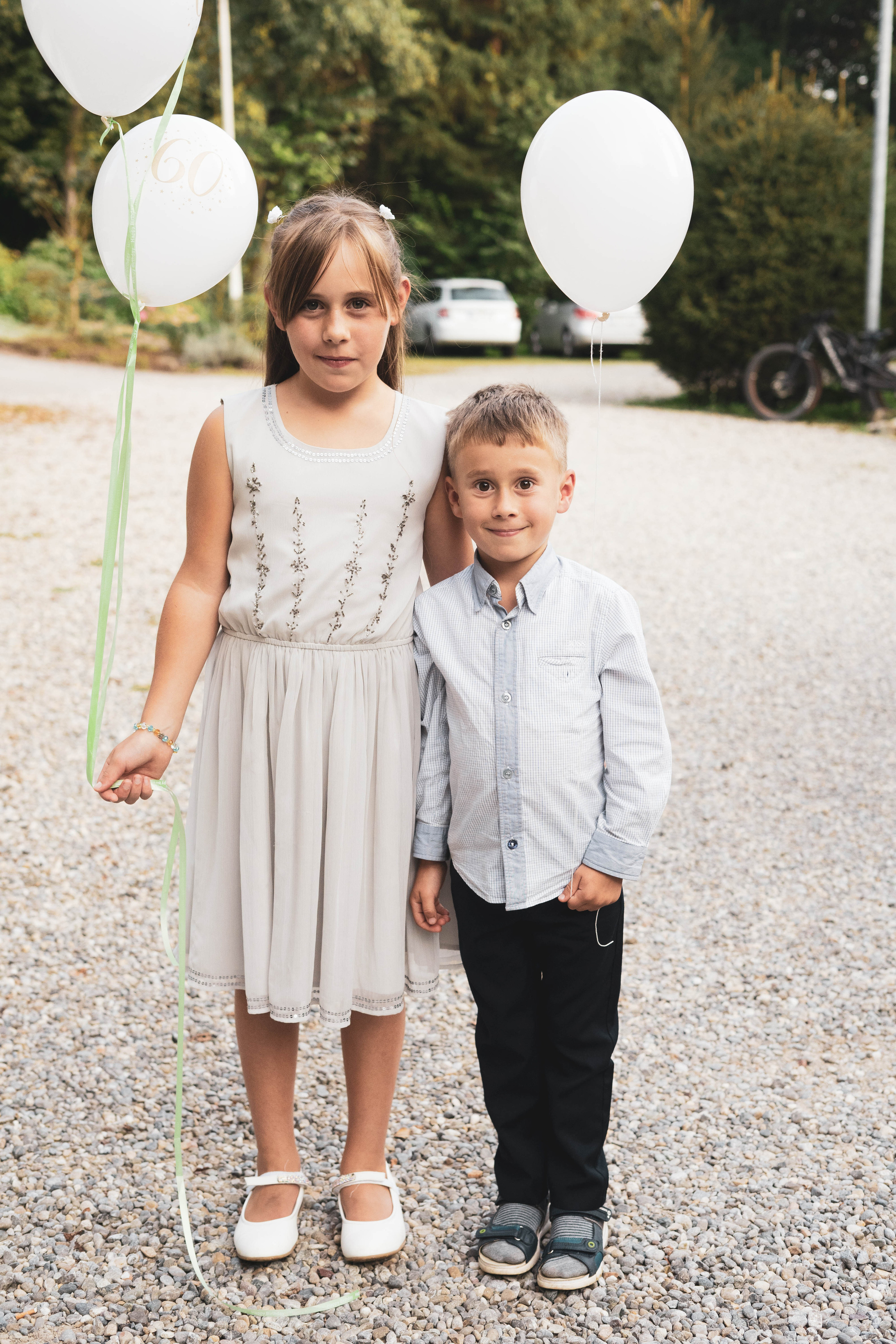 Irina’s Birthday. Nina Janeckova Photographer and Videographer in Bodensee Ravensburg