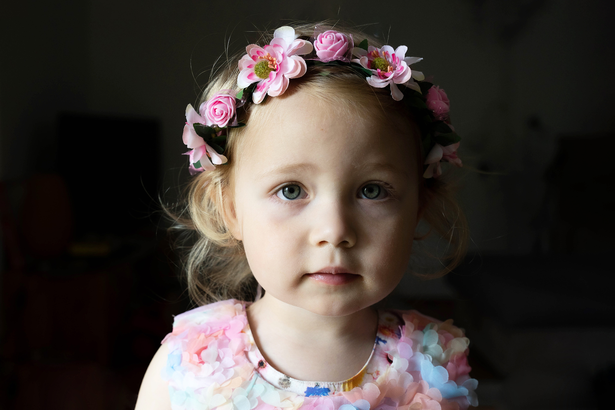 Nina Janeckova Photographer and Videographer in Bodensee Ravensburg