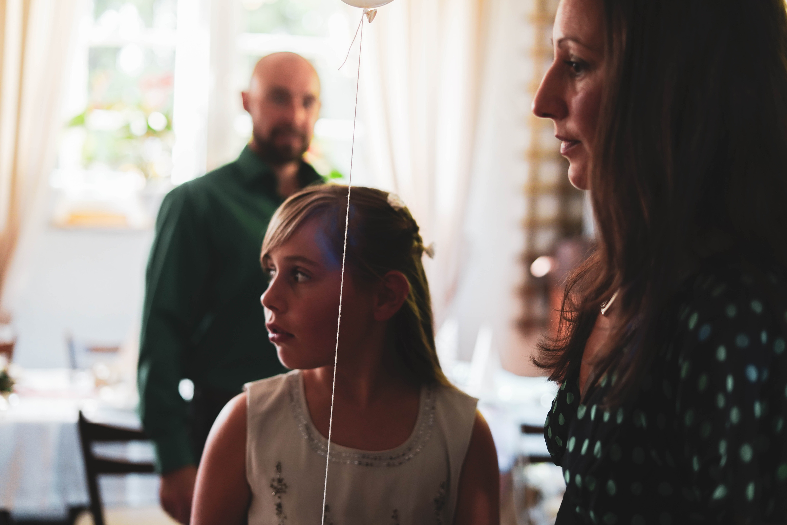 Irina’s Birthday. Nina Janeckova Photographer and Videographer in Bodensee Ravensburg