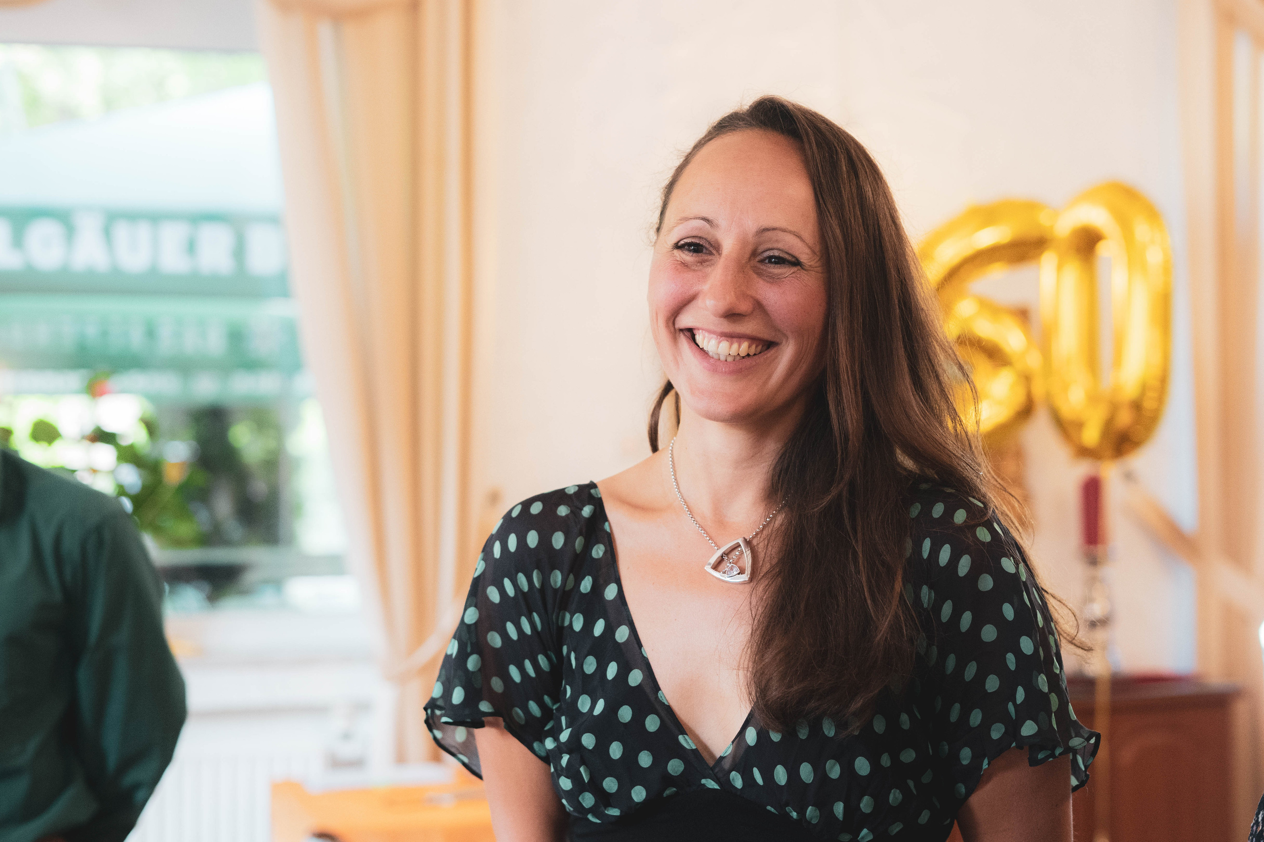 Irina’s Birthday. Nina Janeckova Photographer and Videographer in Bodensee Ravensburg