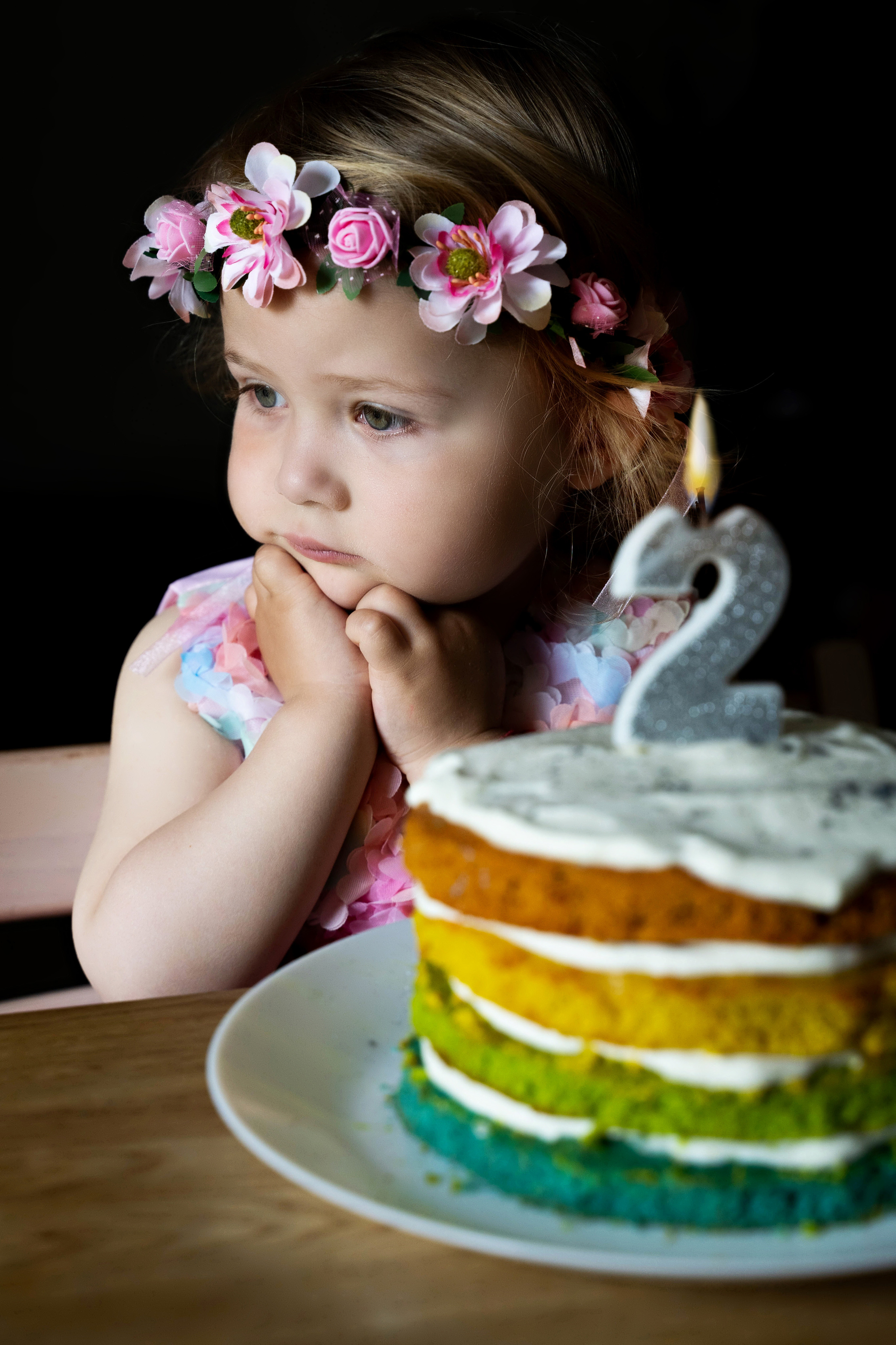 Diana’s Birthday. Nina Janeckova Fotografin und Videografin am Bodensee