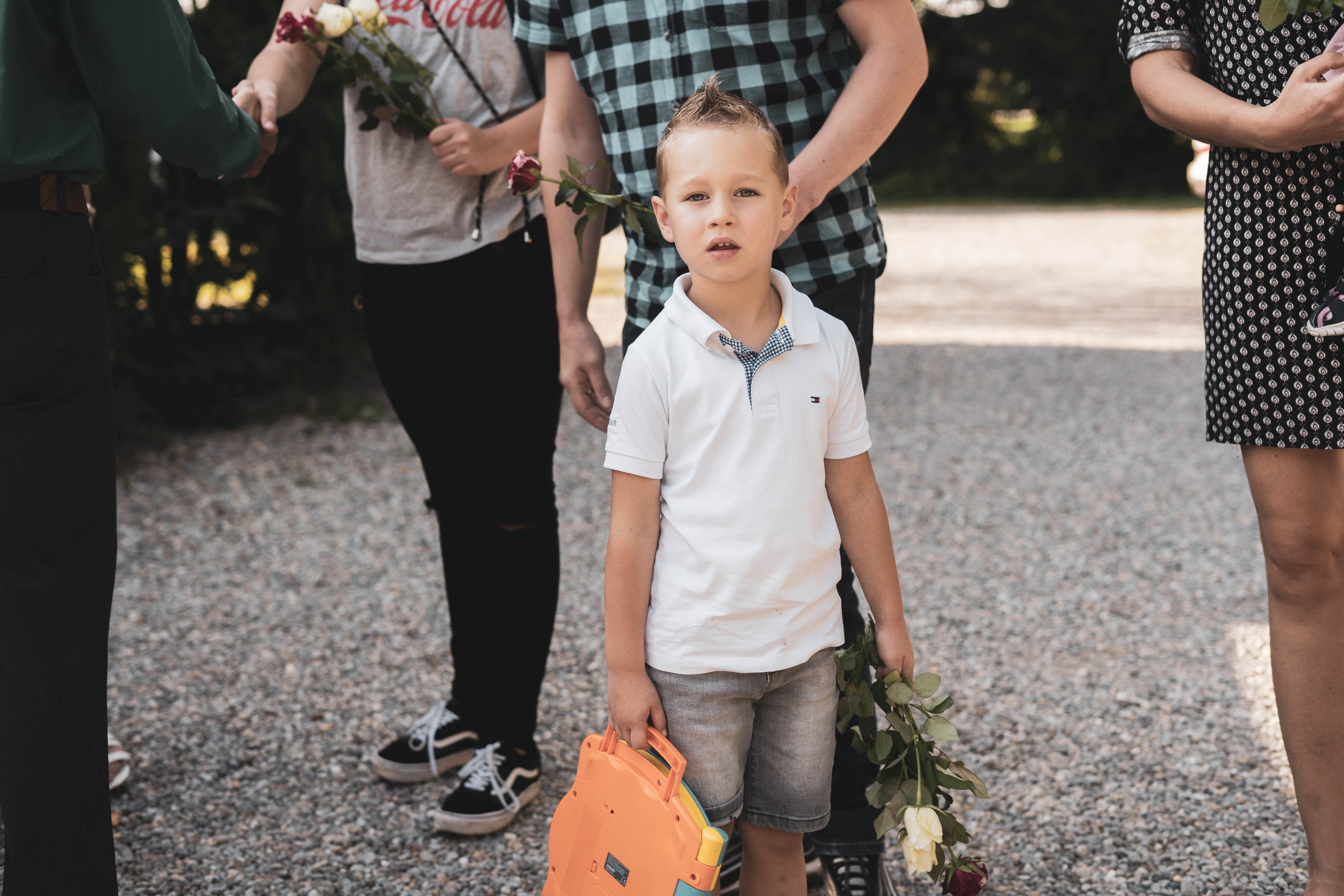 Irina’s Birthday. Nina Janeckova Photographer and Videographer in Bodensee Ravensburg